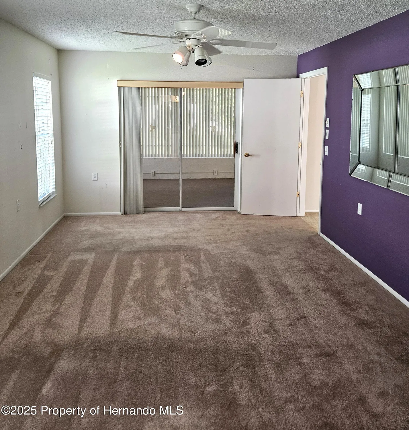 Property Slideshow image 8 of 16 | 2163 terrace view ln, Spring Hill, FL, 34606