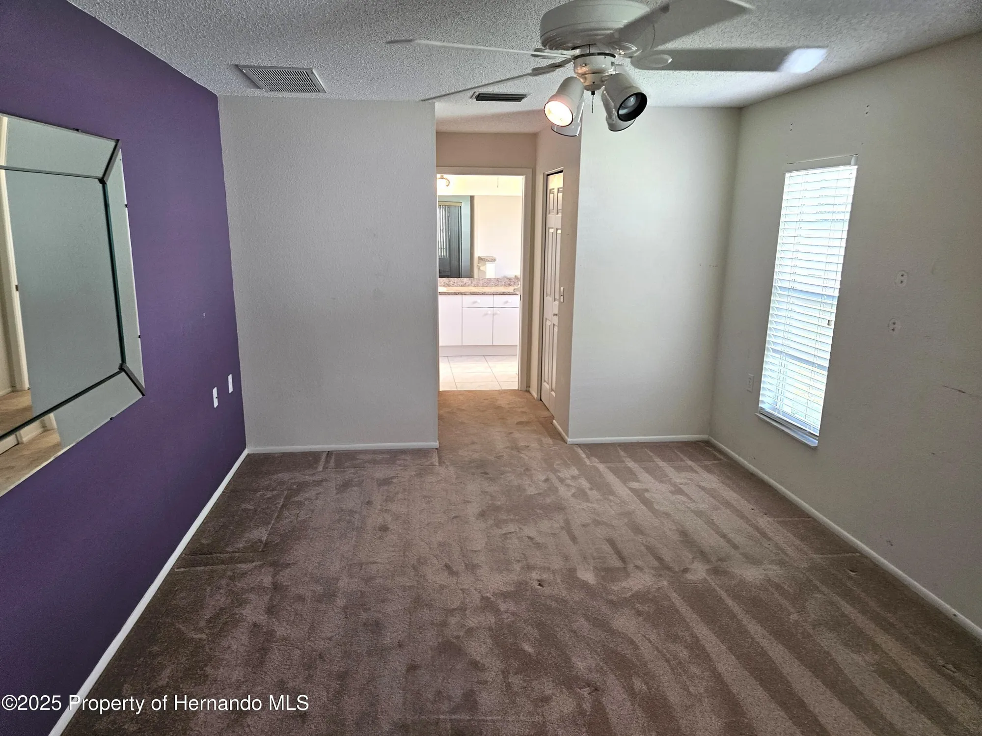 Property Slideshow image 9 of 16 | 2163 terrace view ln, Spring Hill, FL, 34606