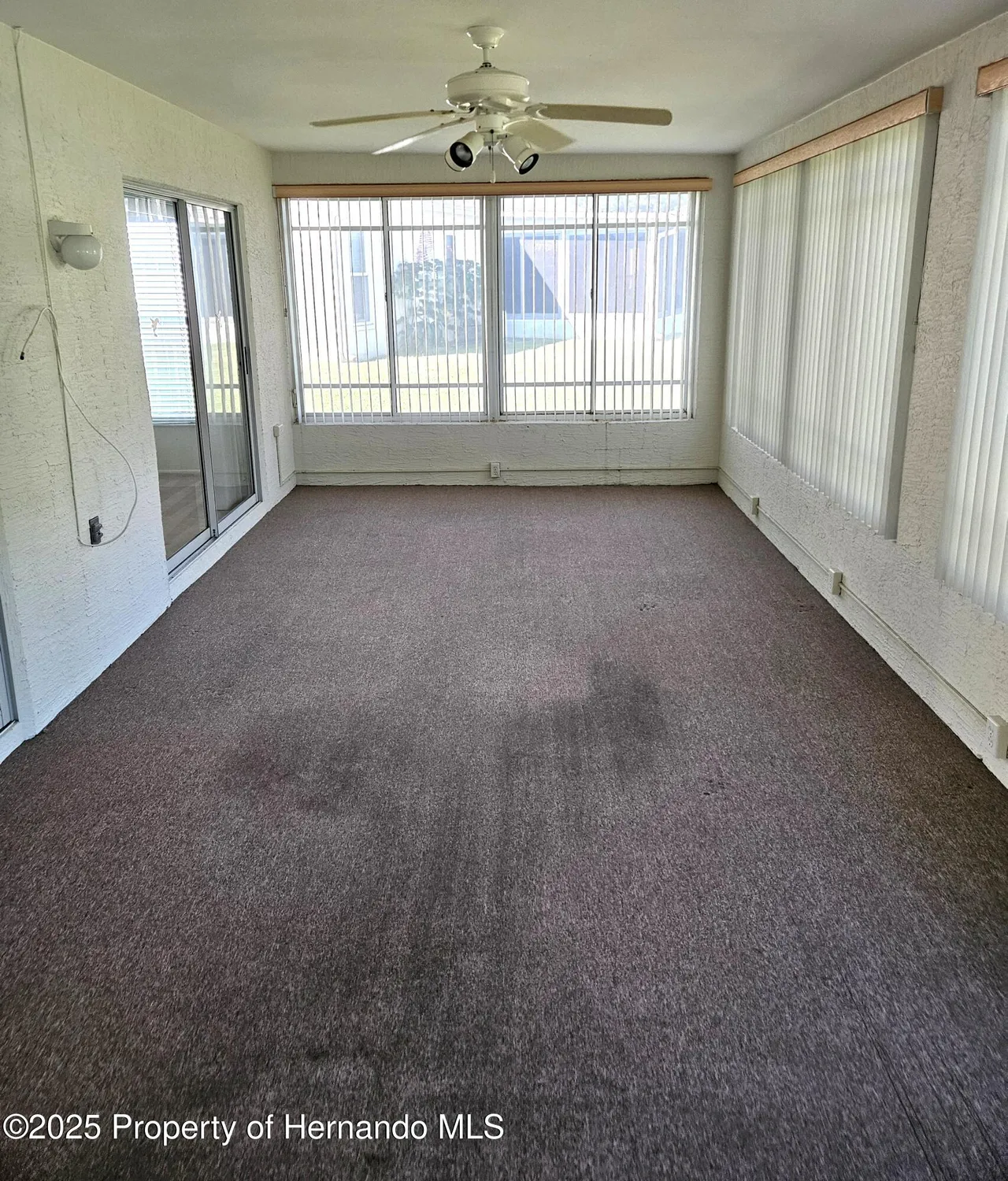 Property Slideshow image 16 of 16 | 2163 terrace view ln, Spring Hill, FL, 34606