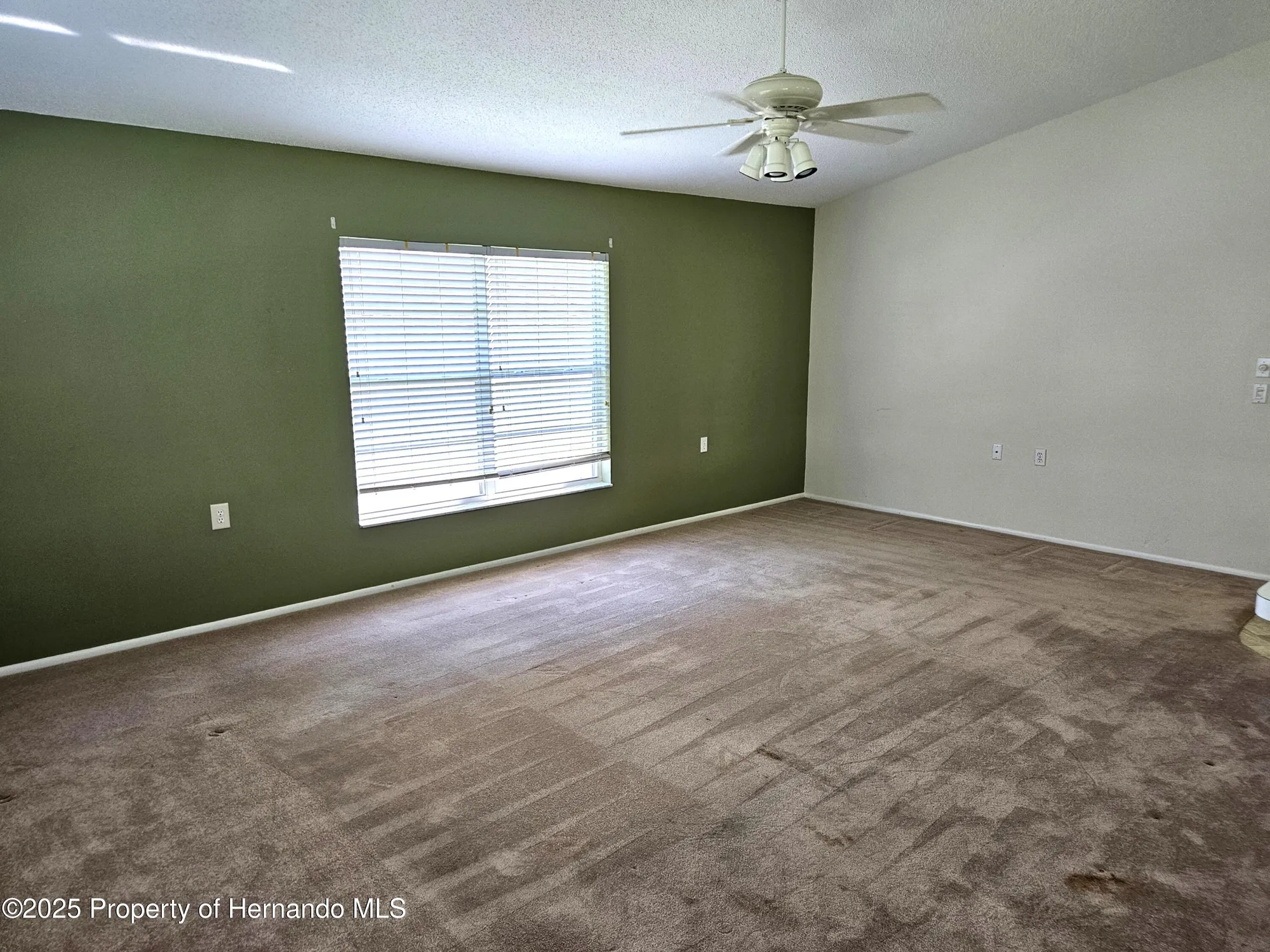 Property Slideshow image 14 of 16 | 2163 terrace view ln, Spring Hill, FL, 34606