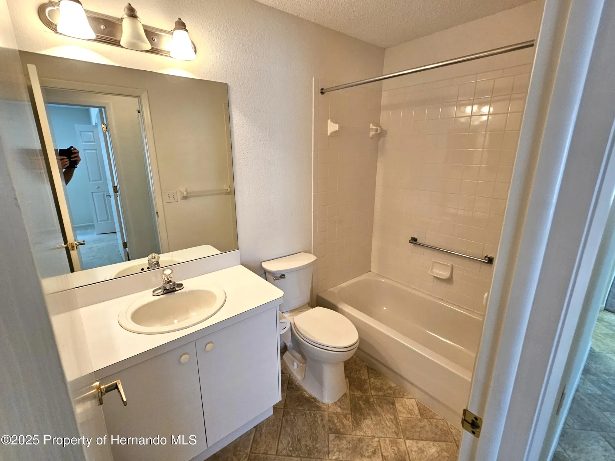 Property Slideshow image 13 of 16 | 2163 terrace view ln, Spring Hill, FL, 34606