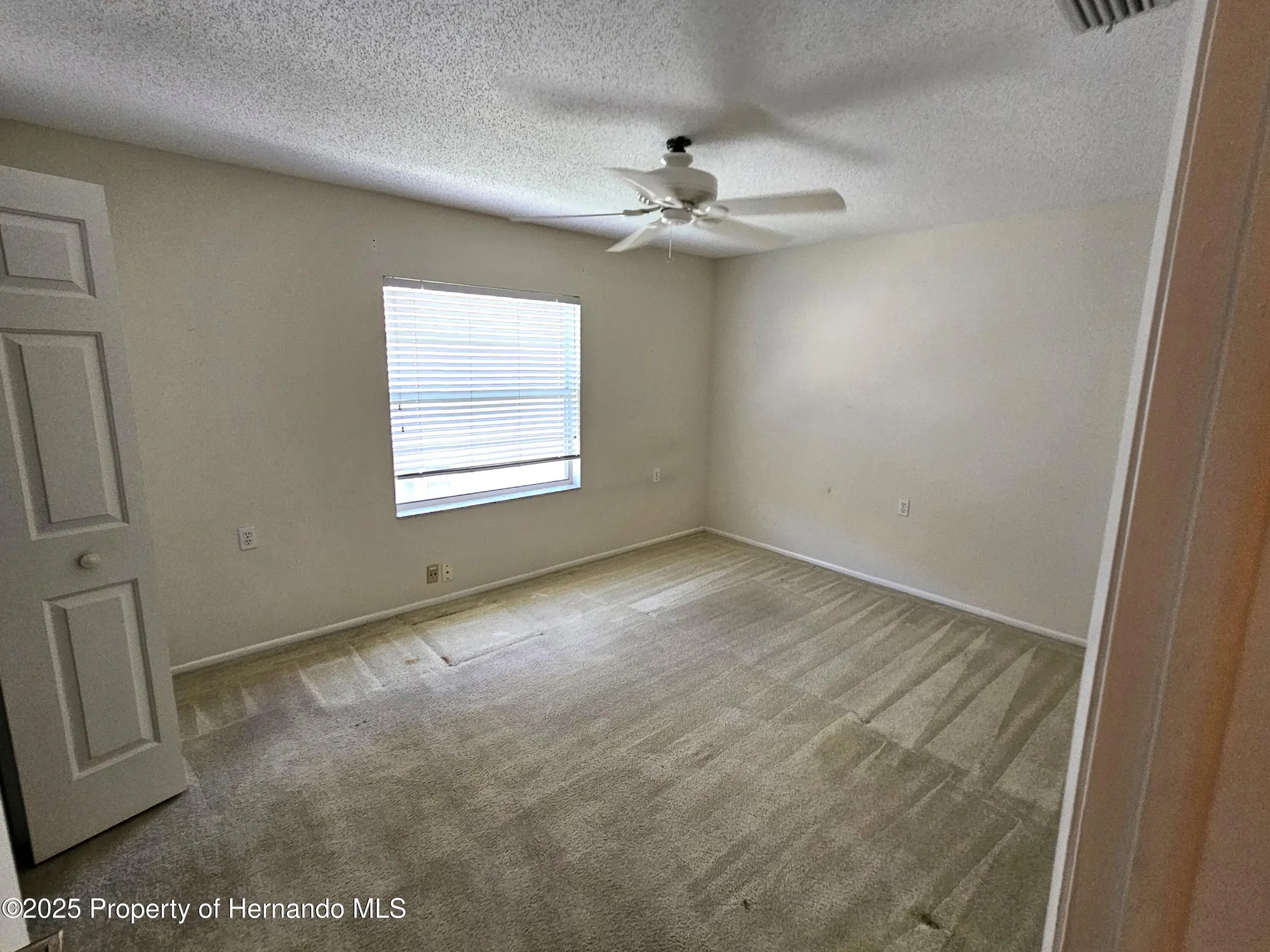 Property Slideshow image 12 of 16 | 2163 terrace view ln, Spring Hill, FL, 34606