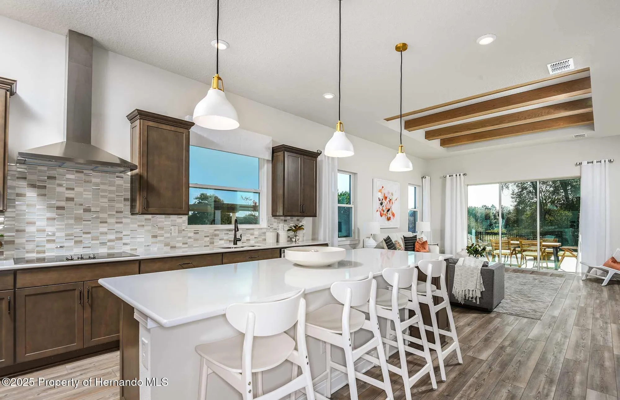 Property Slideshow image 4 of 14 | 13644 canyon ridge rd, Spring Hill(Pasco), FL, 34610