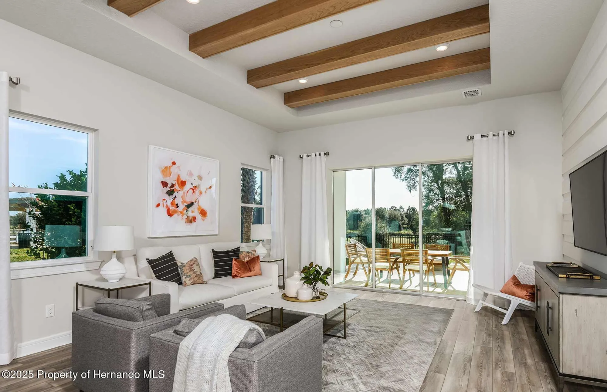 Property Slideshow image 6 of 14 | 13644 canyon ridge rd, Spring Hill(Pasco), FL, 34610