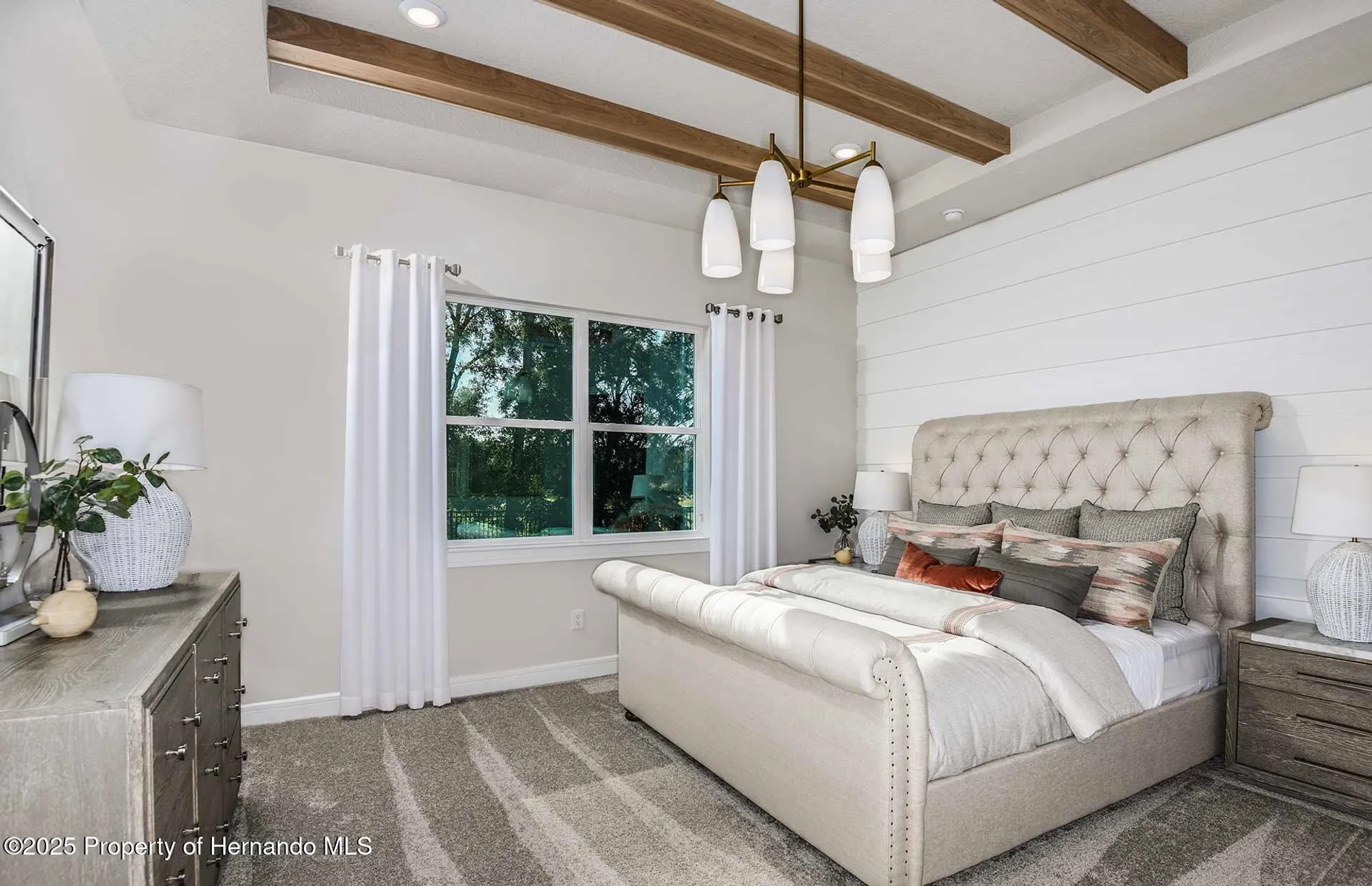 Property Slideshow image 7 of 14 | 13644 canyon ridge rd, Spring Hill(Pasco), FL, 34610