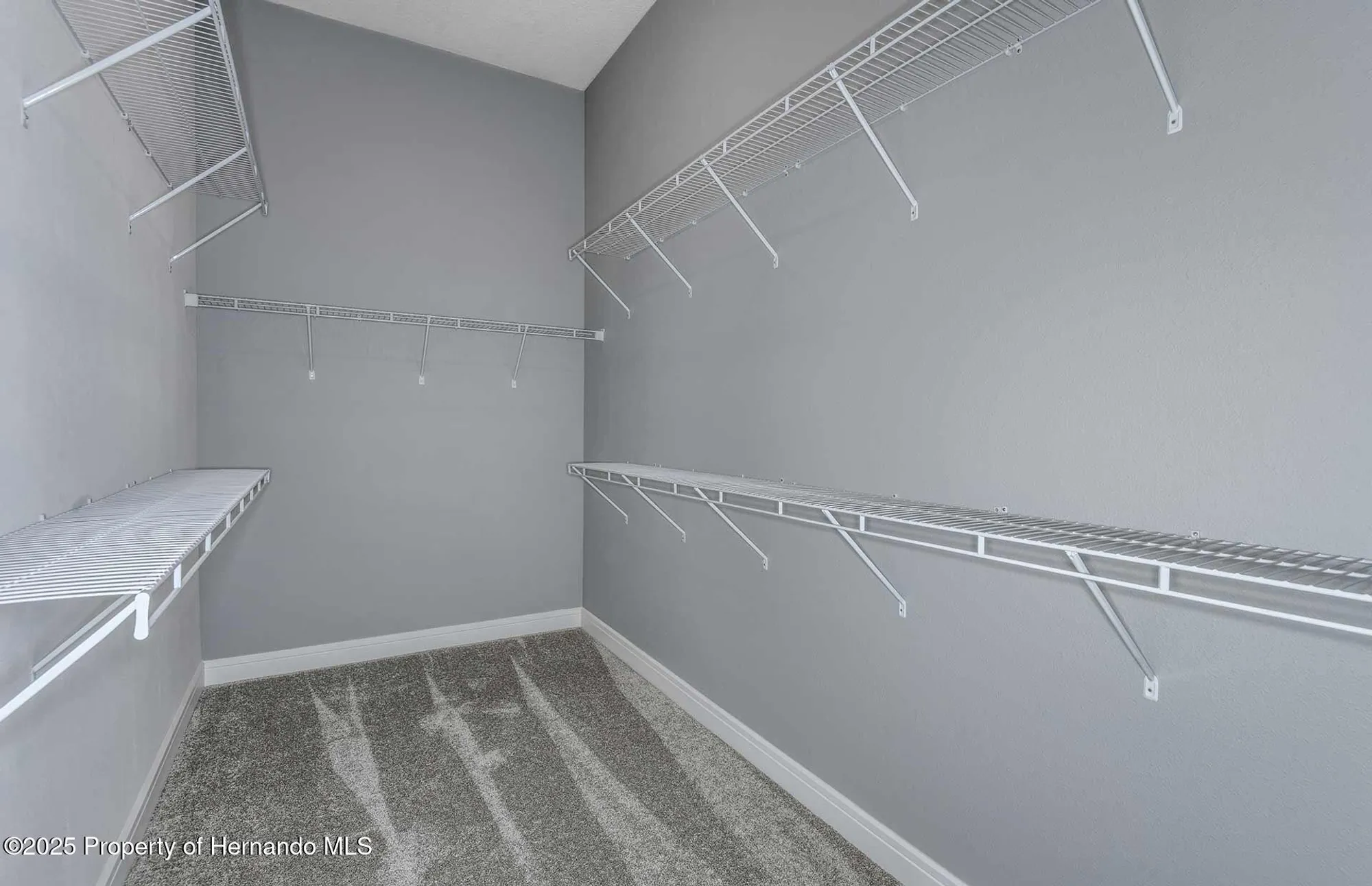 Property Slideshow image 9 of 14 | 13644 canyon ridge rd, Spring Hill(Pasco), FL, 34610