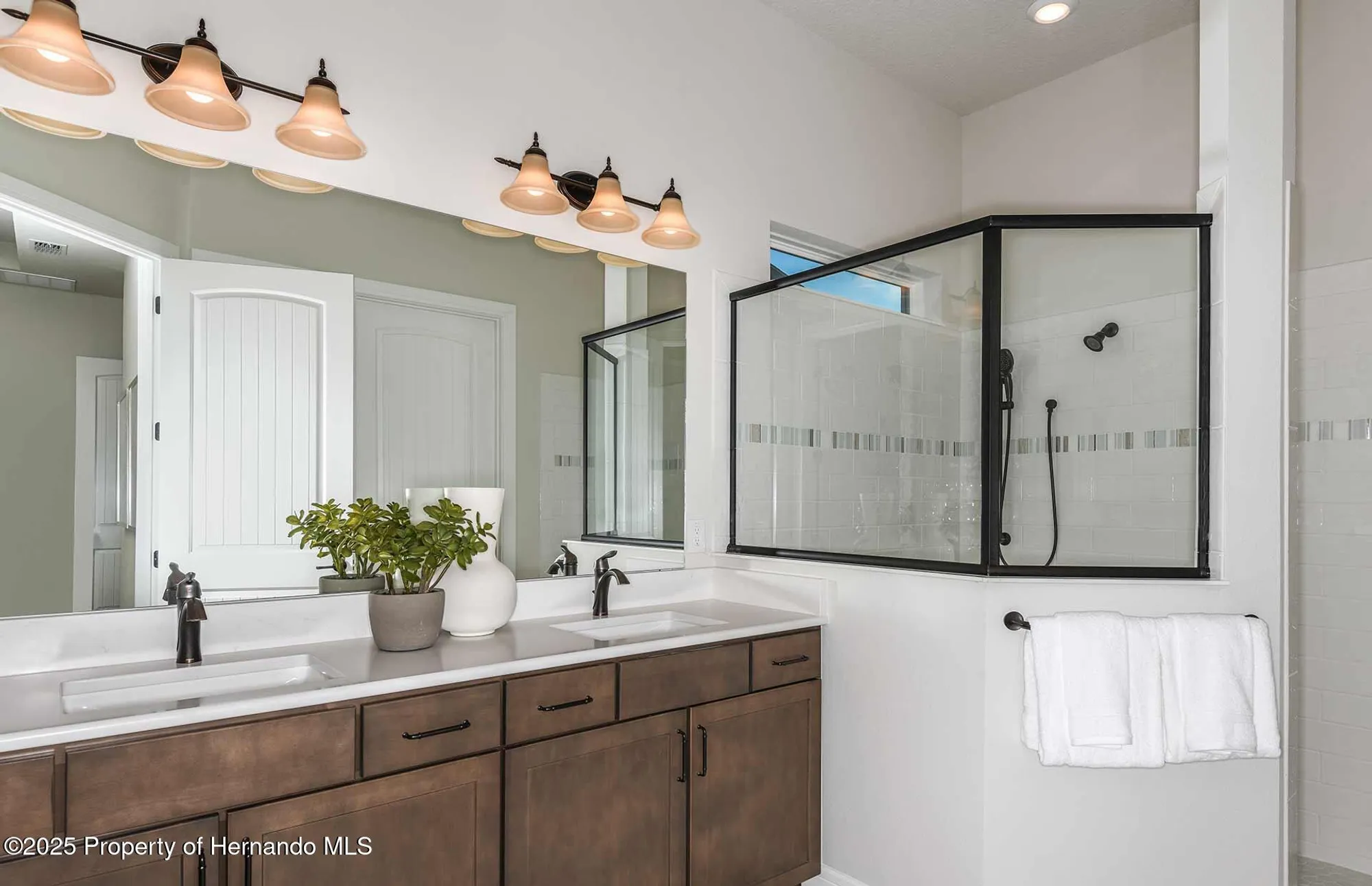 Property Slideshow image 8 of 14 | 13644 canyon ridge rd, Spring Hill(Pasco), FL, 34610