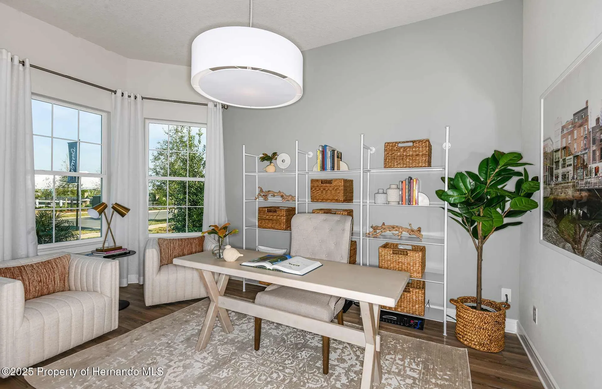 Property Slideshow image 10 of 14 | 13644 canyon ridge rd, Spring Hill(Pasco), FL, 34610