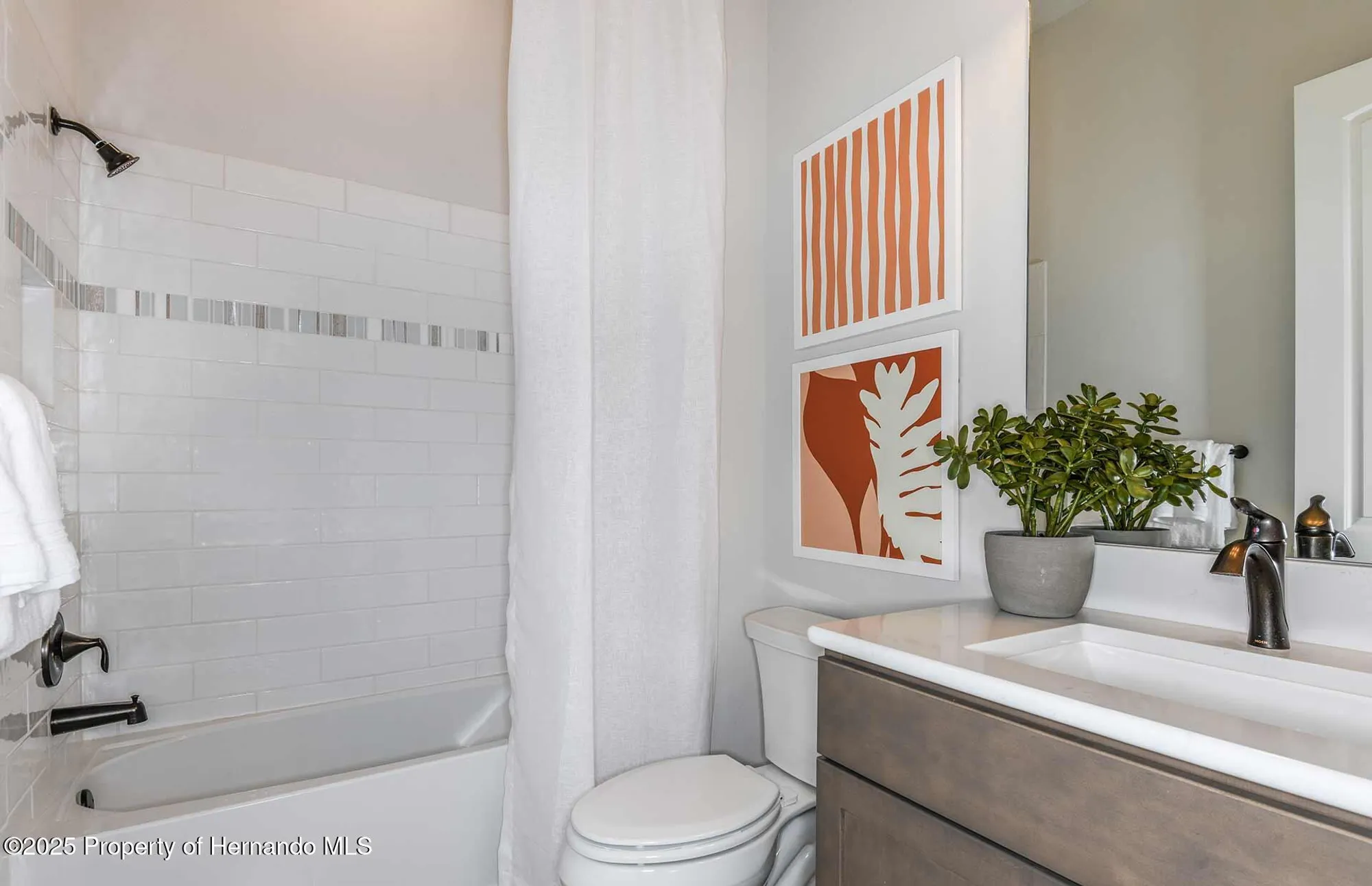 Property Slideshow image 11 of 14 | 13644 canyon ridge rd, Spring Hill(Pasco), FL, 34610