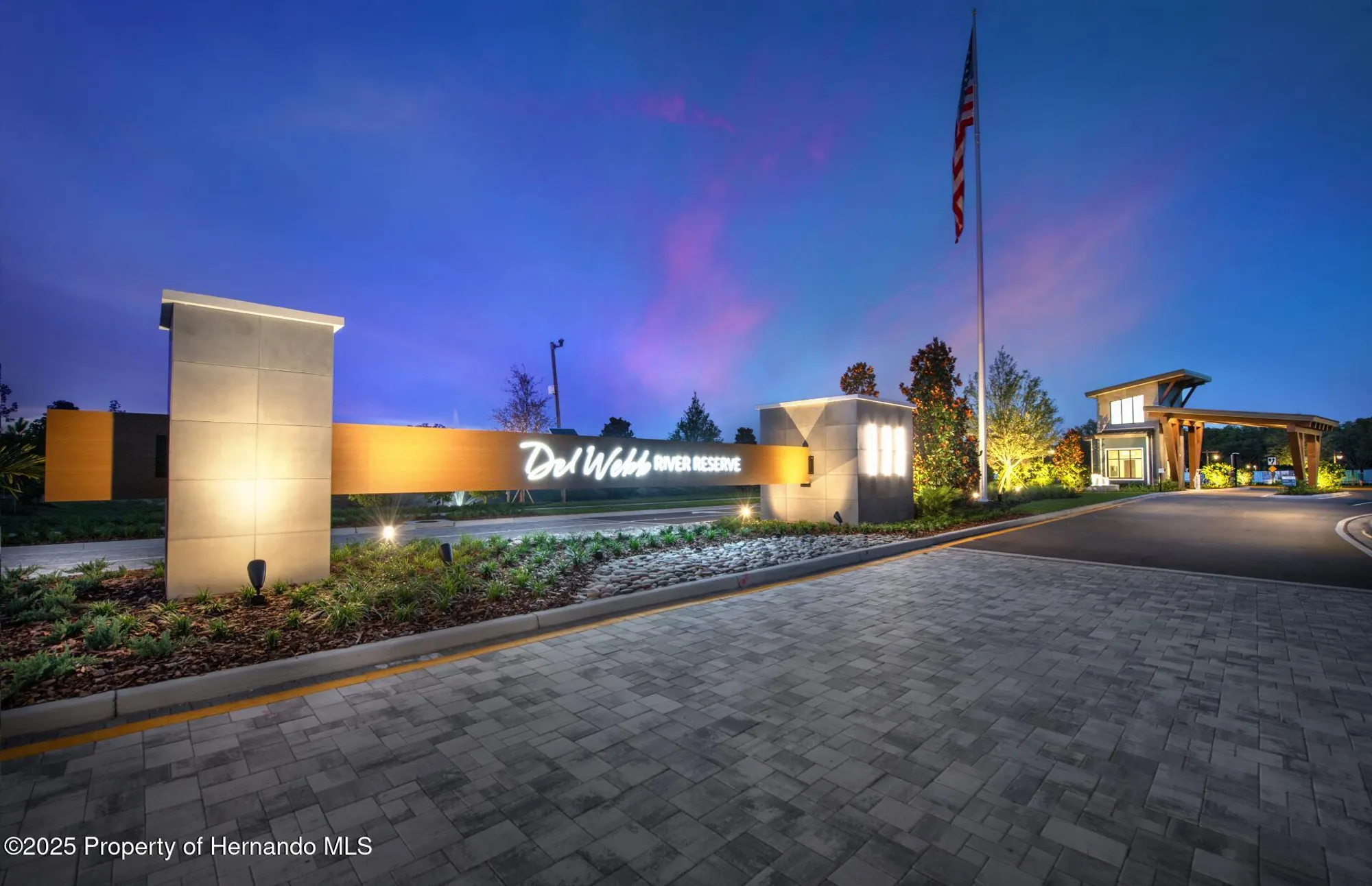 Property Slideshow image 14 of 14 | 13644 canyon ridge rd, Spring Hill(Pasco), FL, 34610