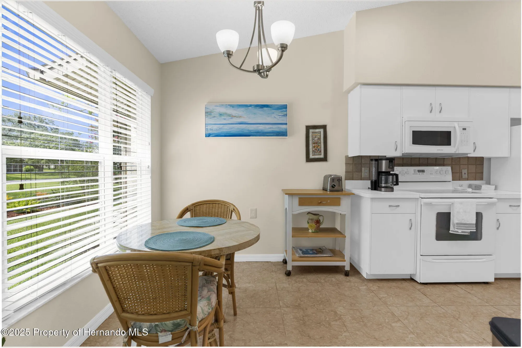 Property Slideshow image 14 of 28 | 2047 springmeadow dr, Spring Hill, FL, 34606