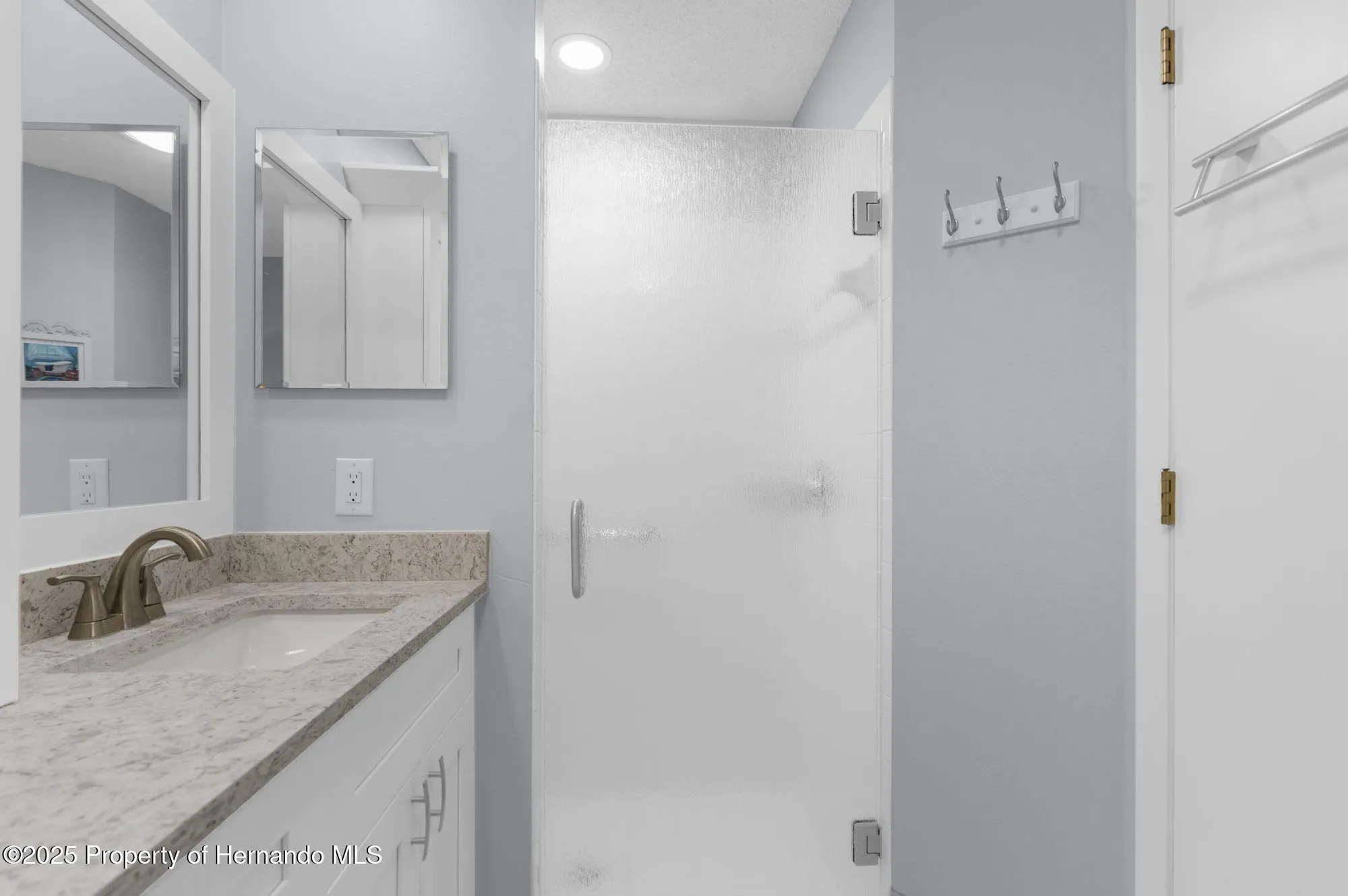 Property Slideshow image 20 of 28 | 2047 springmeadow dr, Spring Hill, FL, 34606