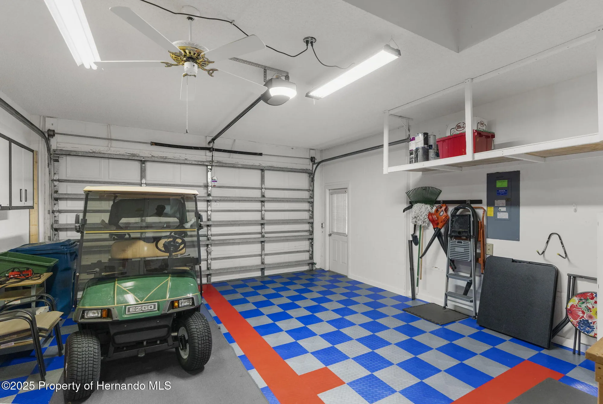 Property Slideshow image 3 of 28 | 2047 springmeadow dr, Spring Hill, FL, 34606