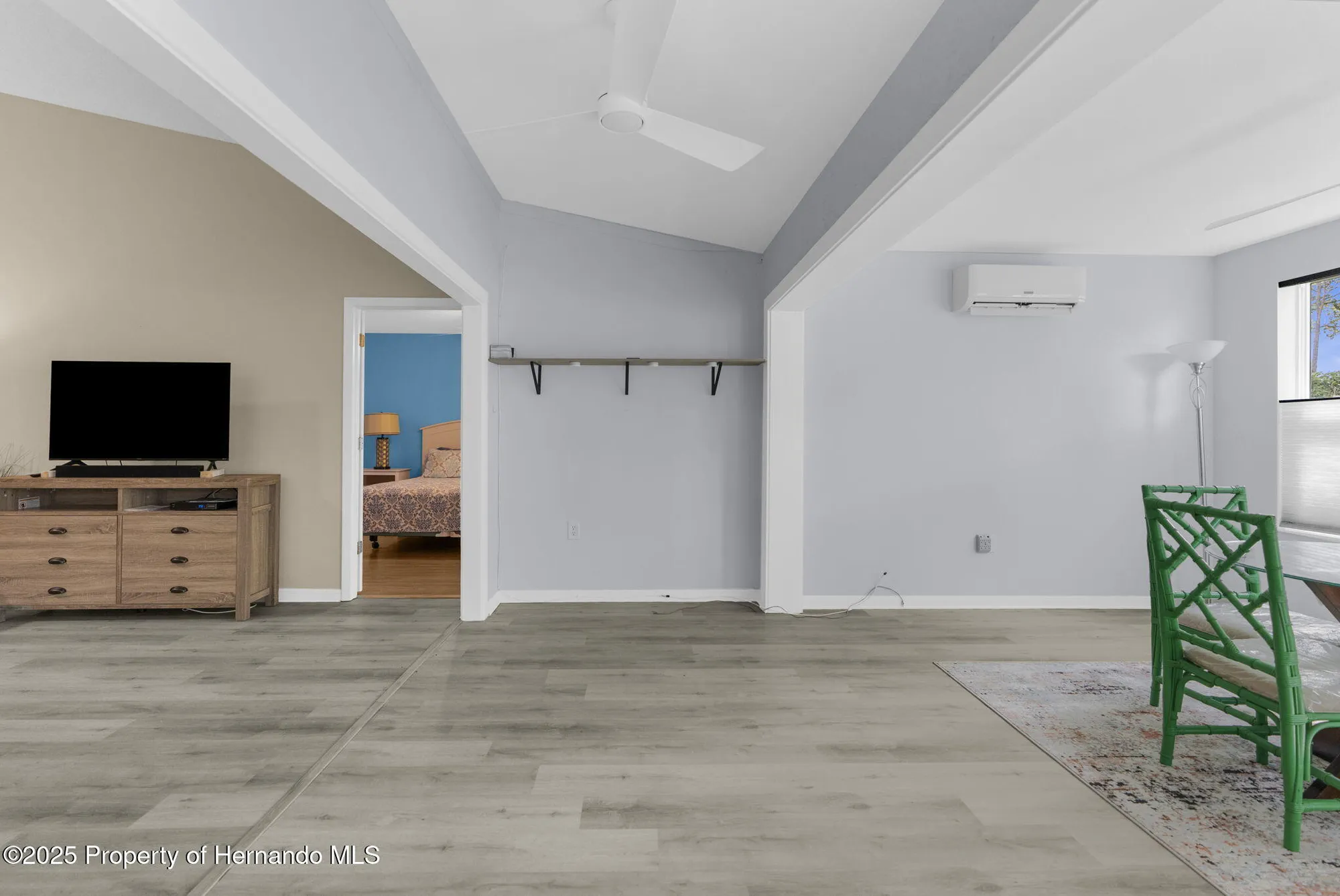 Property Slideshow image 6 of 28 | 2047 springmeadow dr, Spring Hill, FL, 34606