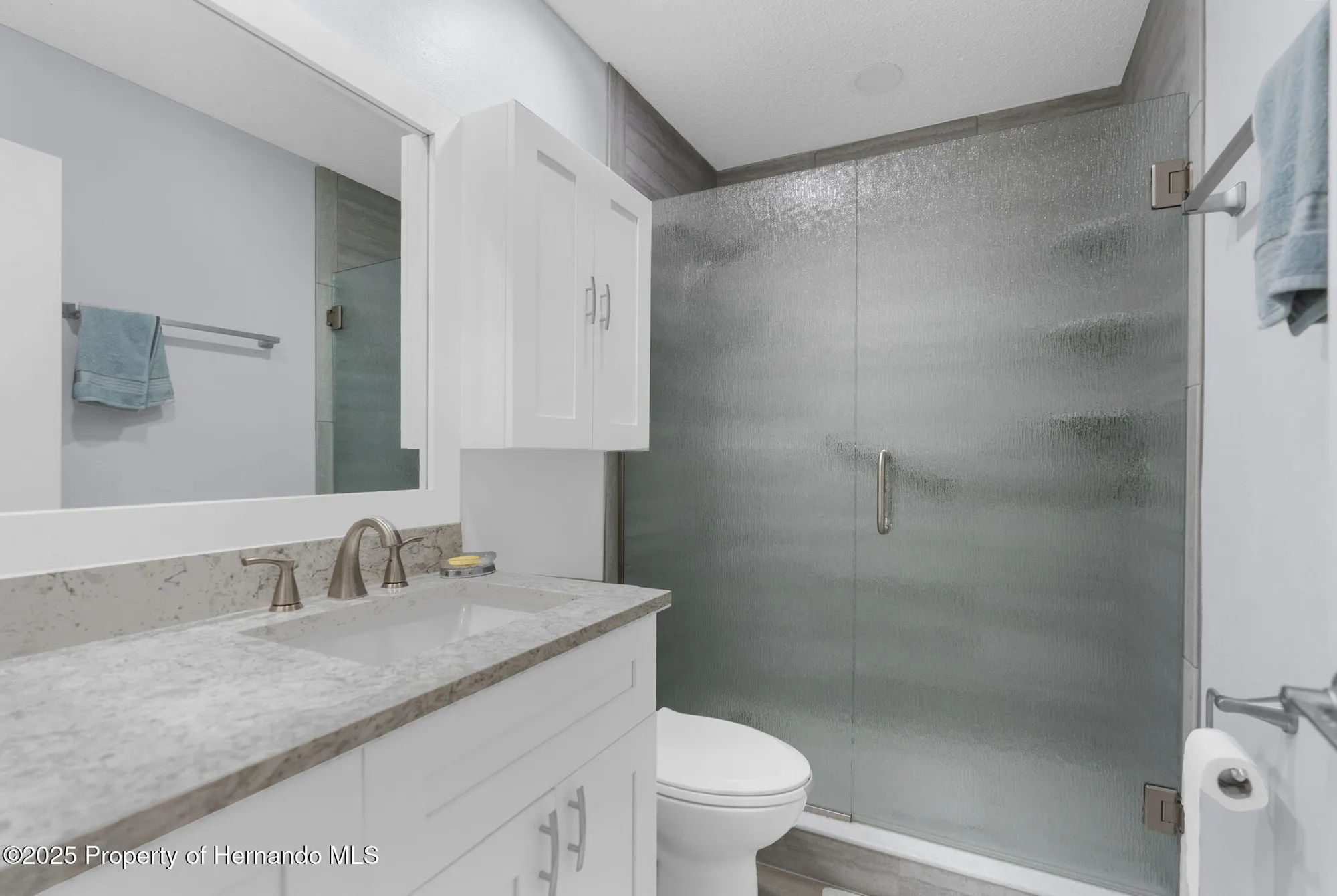 Property Slideshow image 22 of 28 | 2047 springmeadow dr, Spring Hill, FL, 34606