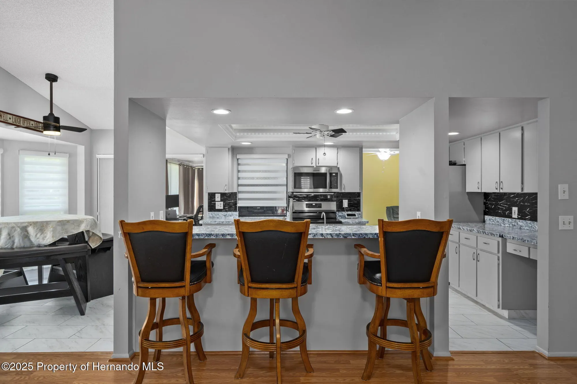 Property Slideshow image 15 of 68 | 7099 pond view ct, Spring Hill, FL, 34606