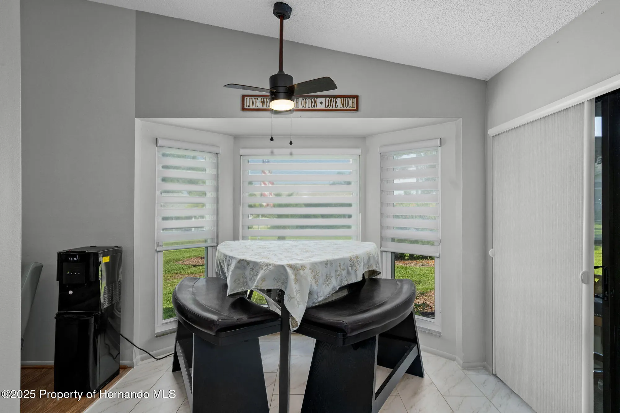 Property Slideshow image 16 of 68 | 7099 pond view ct, Spring Hill, FL, 34606