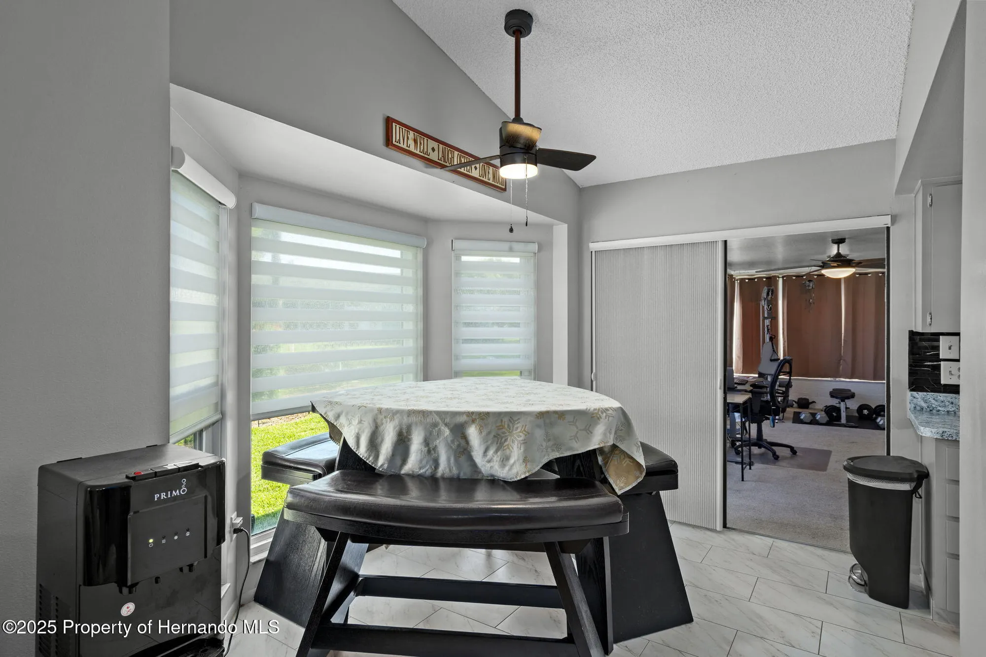 Property Slideshow image 17 of 68 | 7099 pond view ct, Spring Hill, FL, 34606