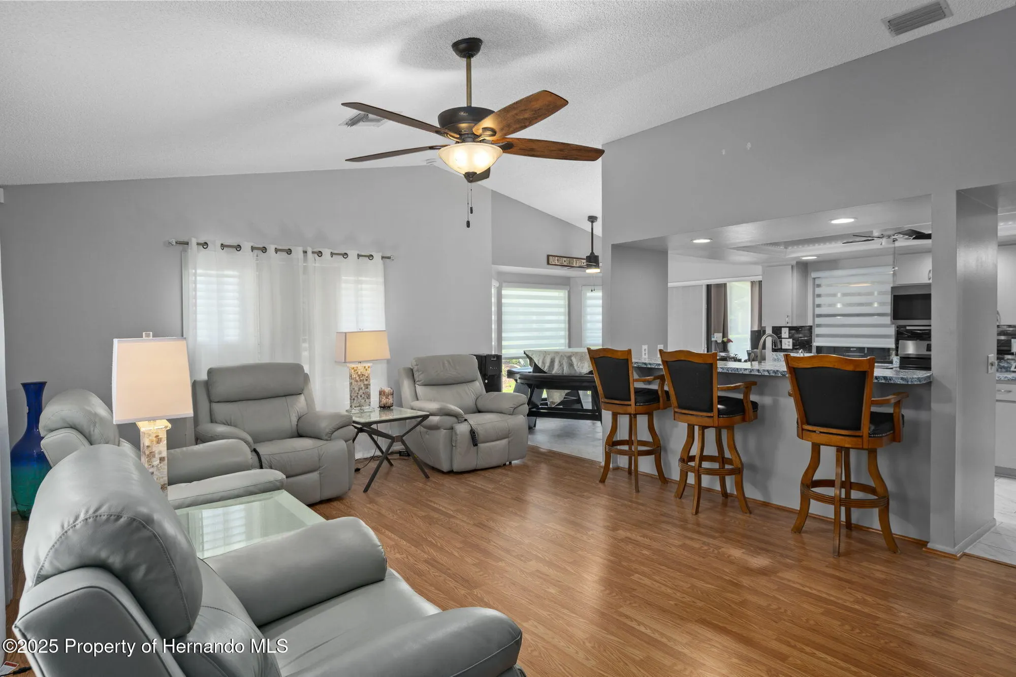 Property Slideshow image 19 of 68 | 7099 pond view ct, Spring Hill, FL, 34606