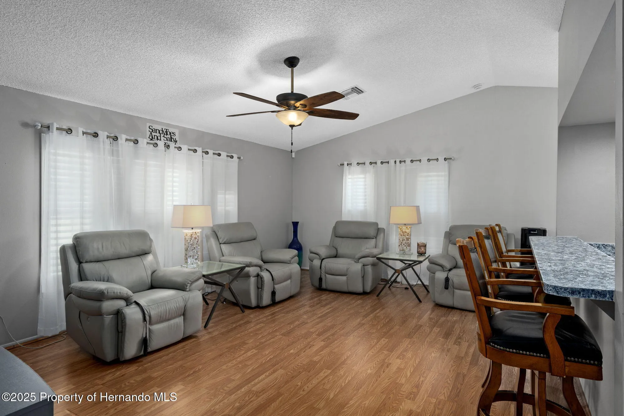 Property Slideshow image 20 of 68 | 7099 pond view ct, Spring Hill, FL, 34606