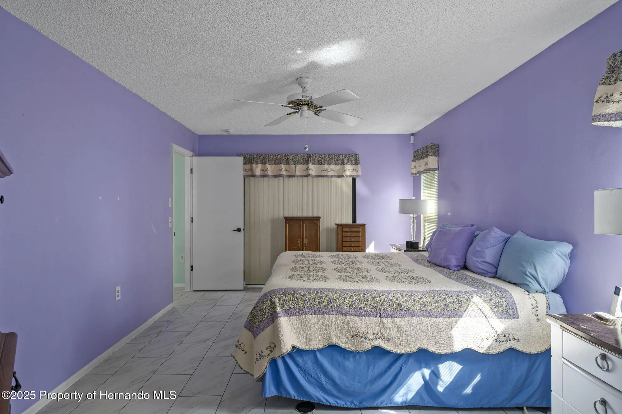Property Slideshow image 24 of 68 | 7099 pond view ct, Spring Hill, FL, 34606