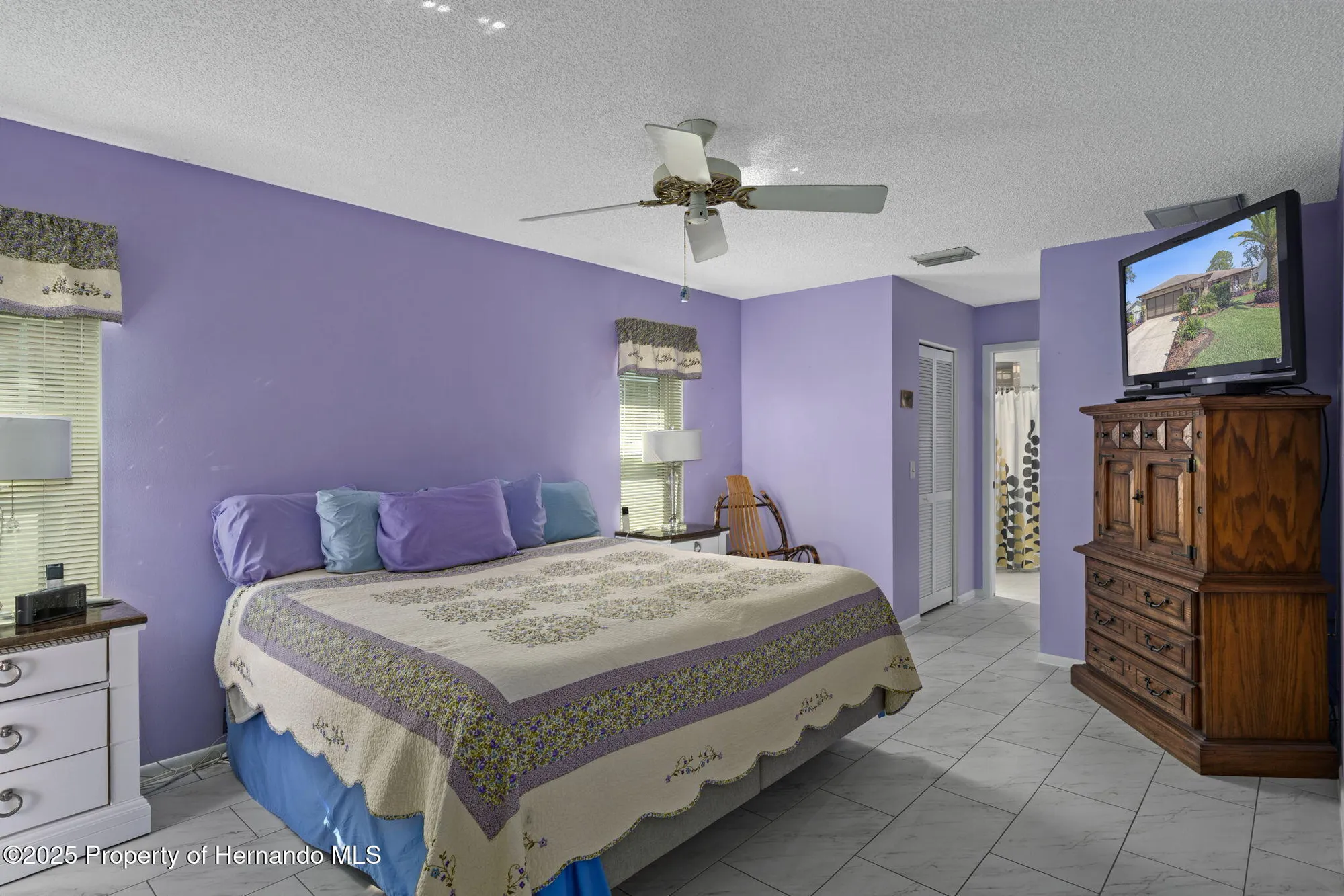 Property Slideshow image 23 of 68 | 7099 pond view ct, Spring Hill, FL, 34606