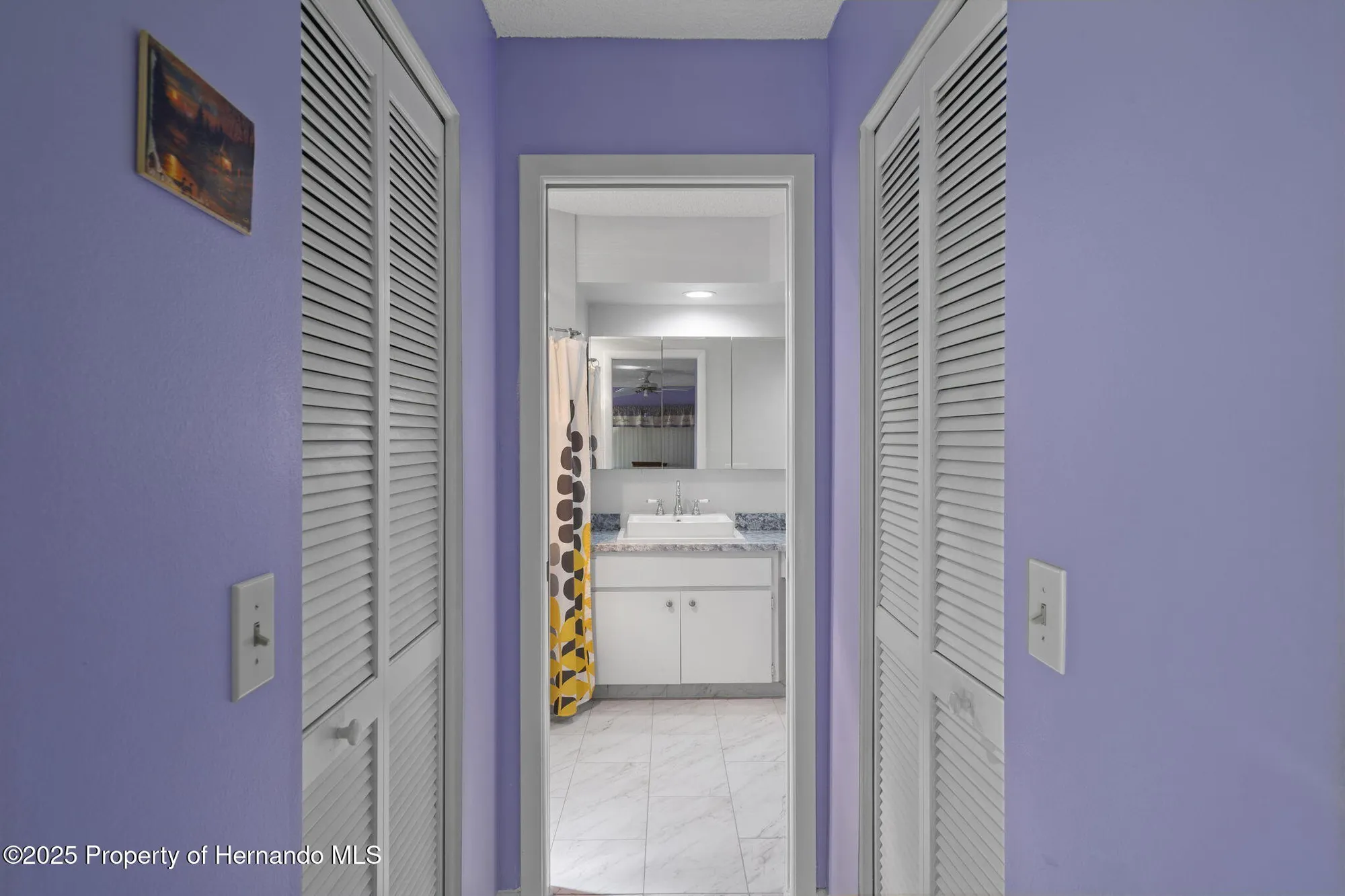Property Slideshow image 25 of 68 | 7099 pond view ct, Spring Hill, FL, 34606