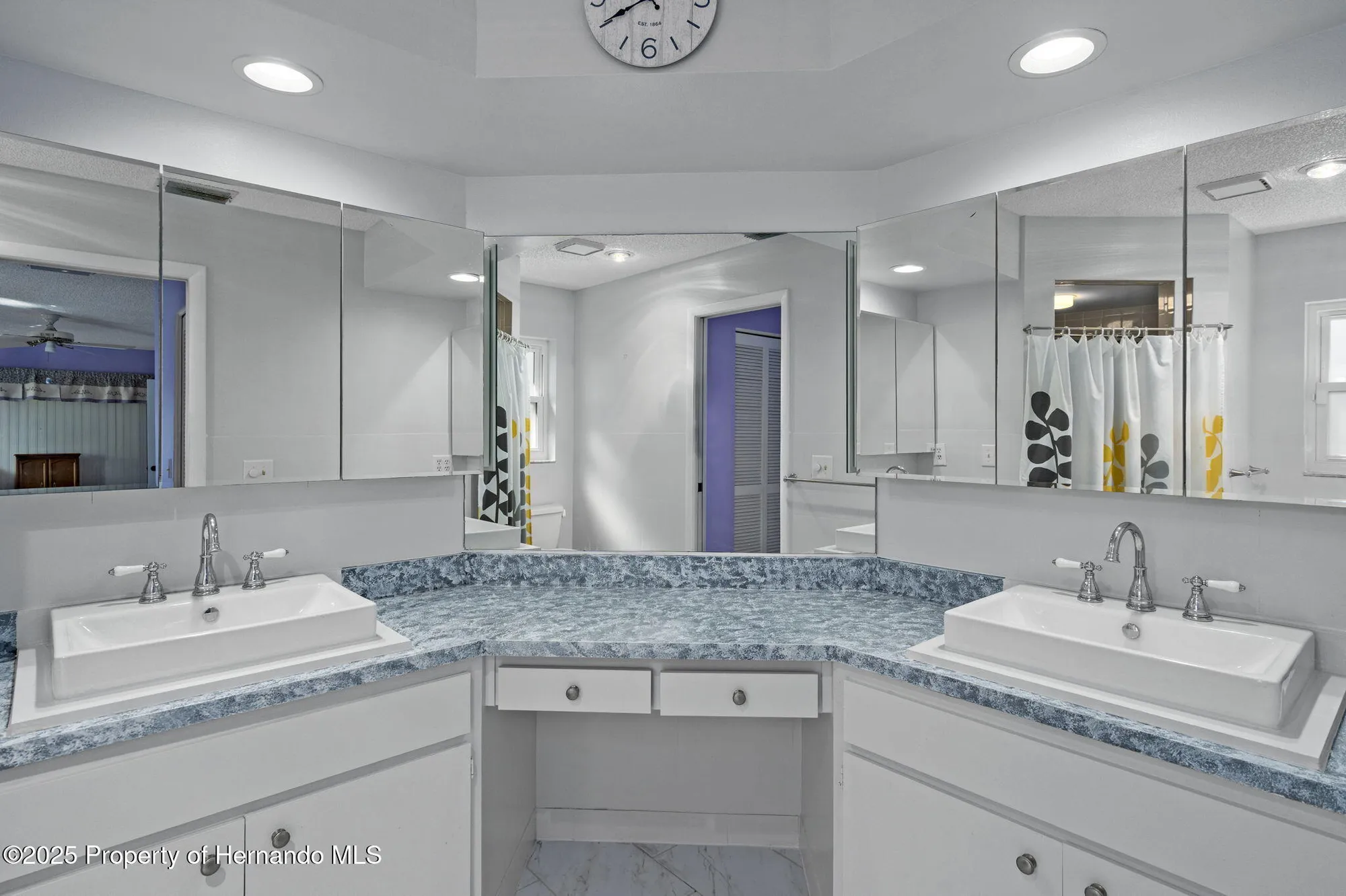 Property Slideshow image 26 of 68 | 7099 pond view ct, Spring Hill, FL, 34606