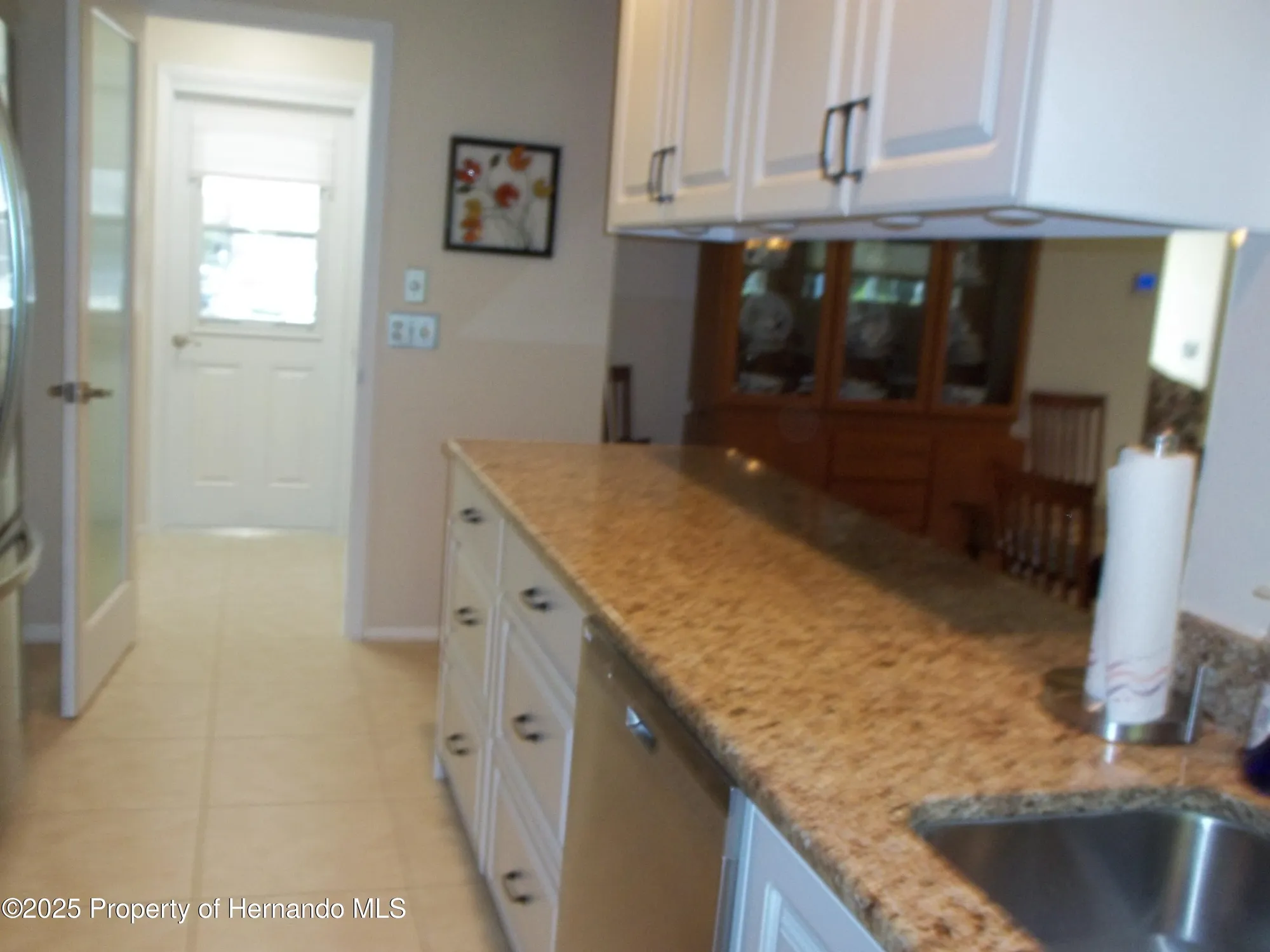 Property Slideshow image 2 of 15 | 2245 dove hollow dr, Spring Hill, FL, 34606