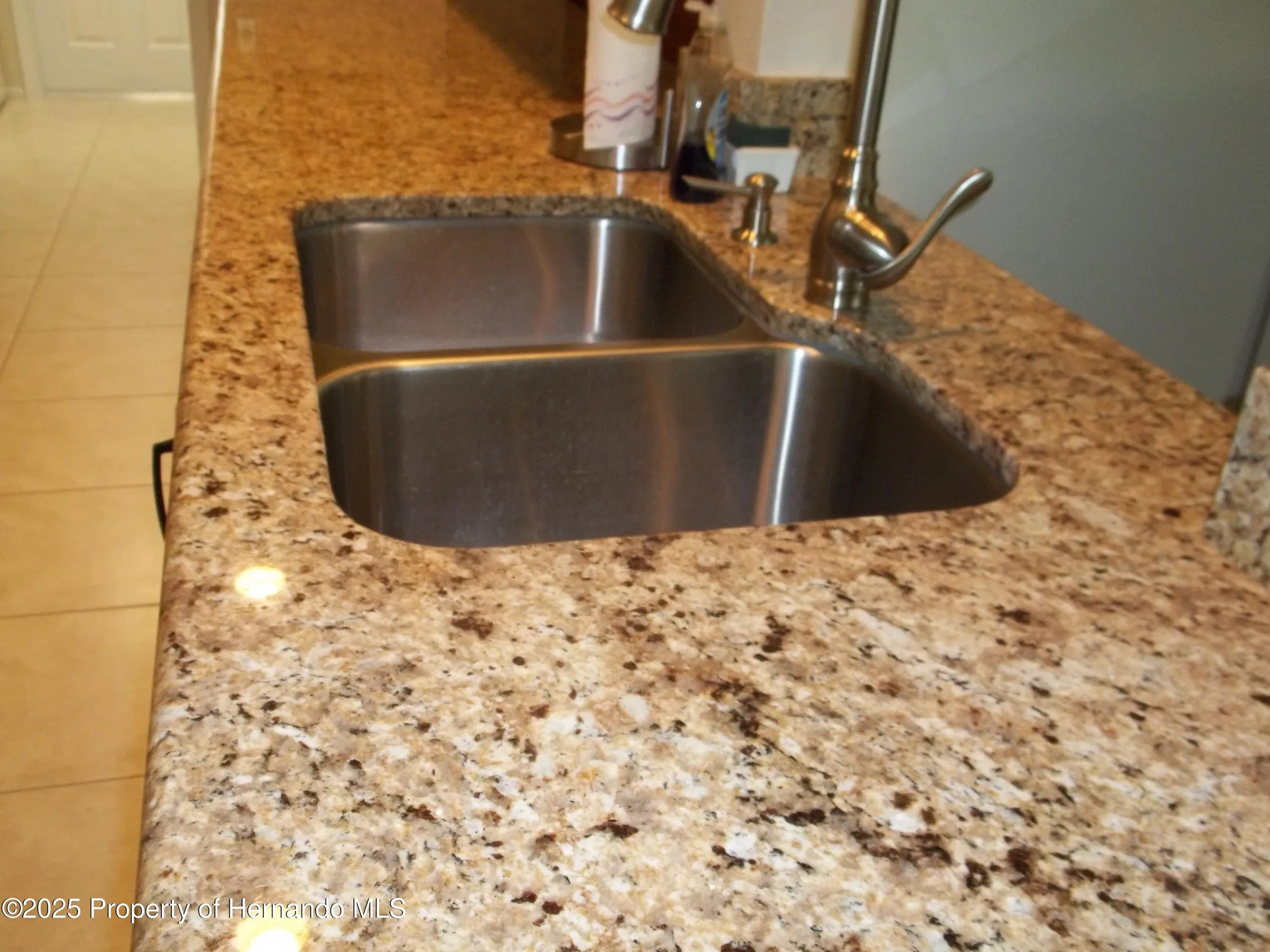 Property Slideshow image 3 of 15 | 2245 dove hollow dr, Spring Hill, FL, 34606