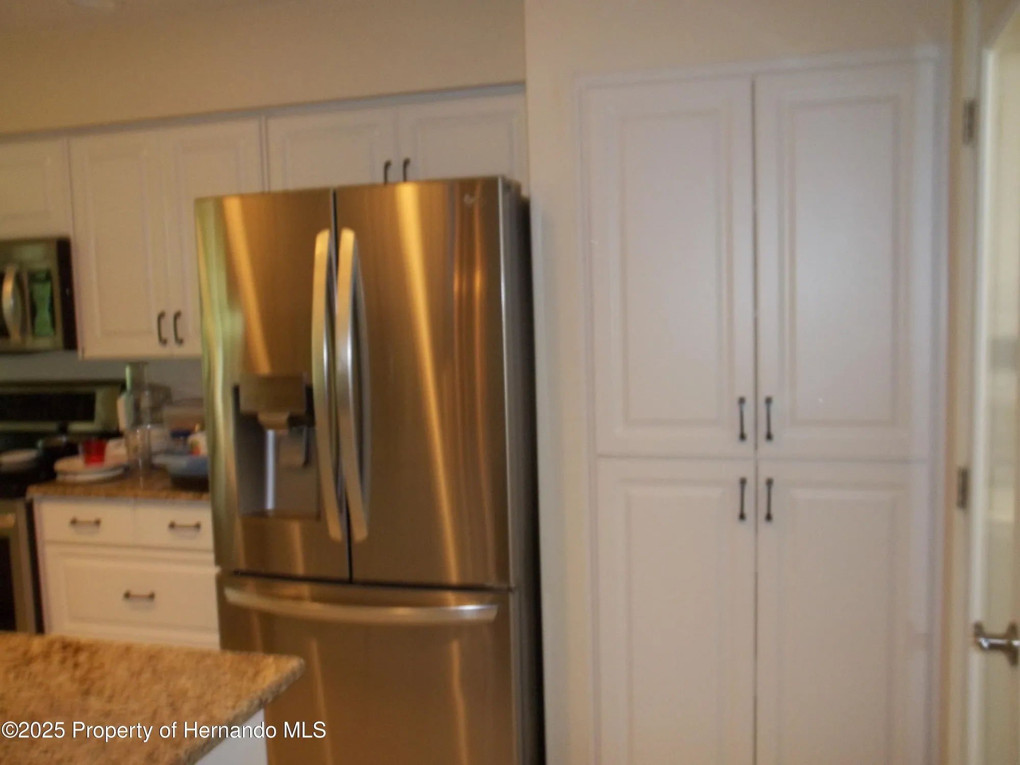 Property Slideshow image 5 of 15 | 2245 dove hollow dr, Spring Hill, FL, 34606