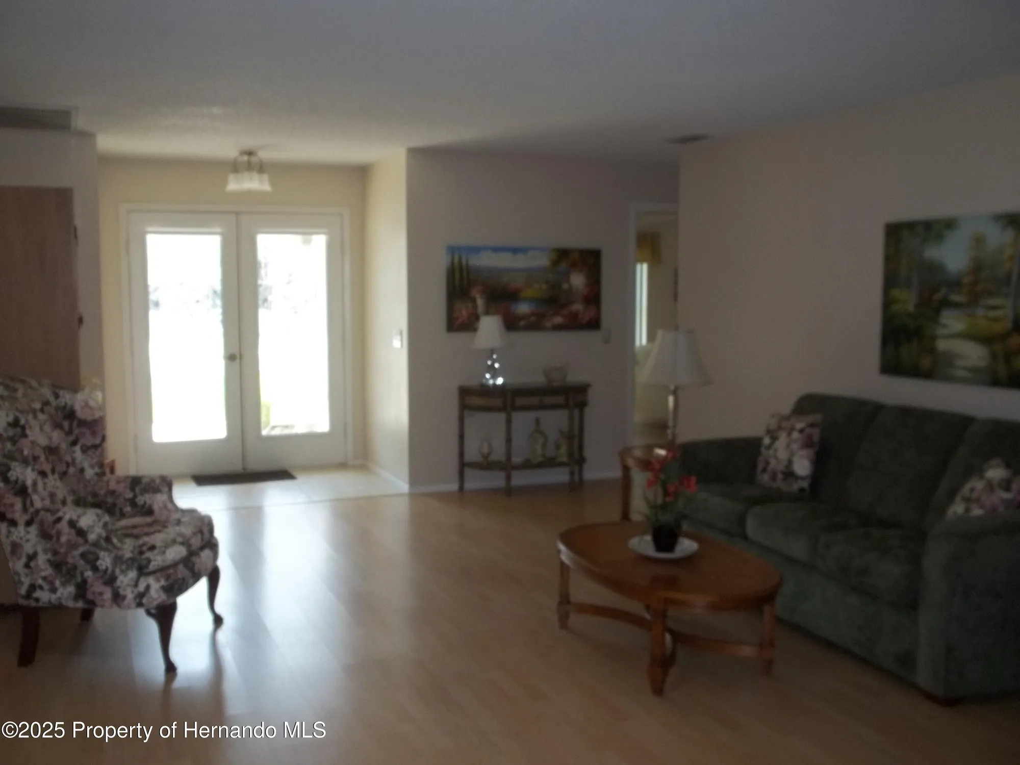 Property Slideshow image 7 of 15 | 2245 dove hollow dr, Spring Hill, FL, 34606