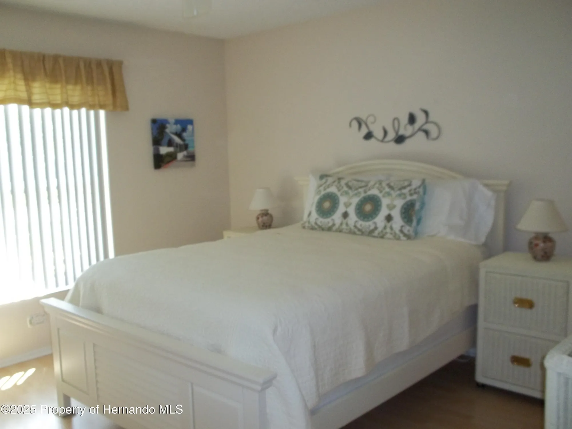 Property Slideshow image 9 of 15 | 2245 dove hollow dr, Spring Hill, FL, 34606