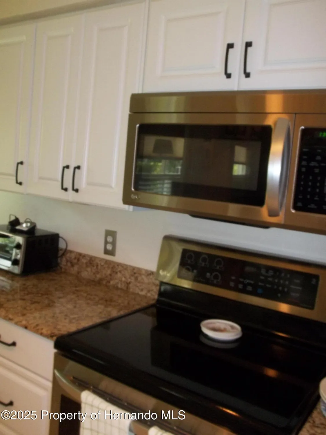 Property Slideshow image 4 of 15 | 2245 dove hollow dr, Spring Hill, FL, 34606