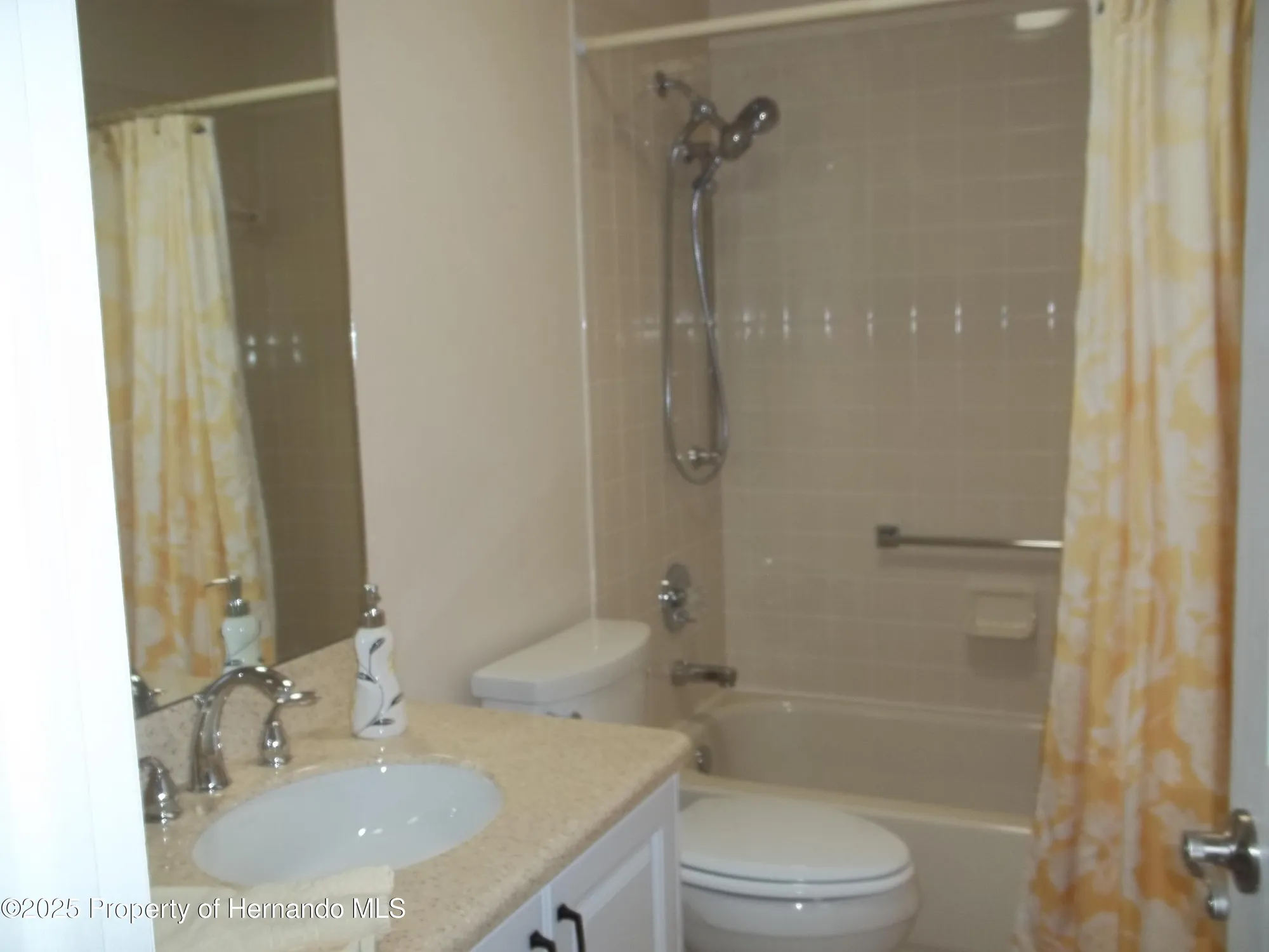 Property Slideshow image 10 of 15 | 2245 dove hollow dr, Spring Hill, FL, 34606