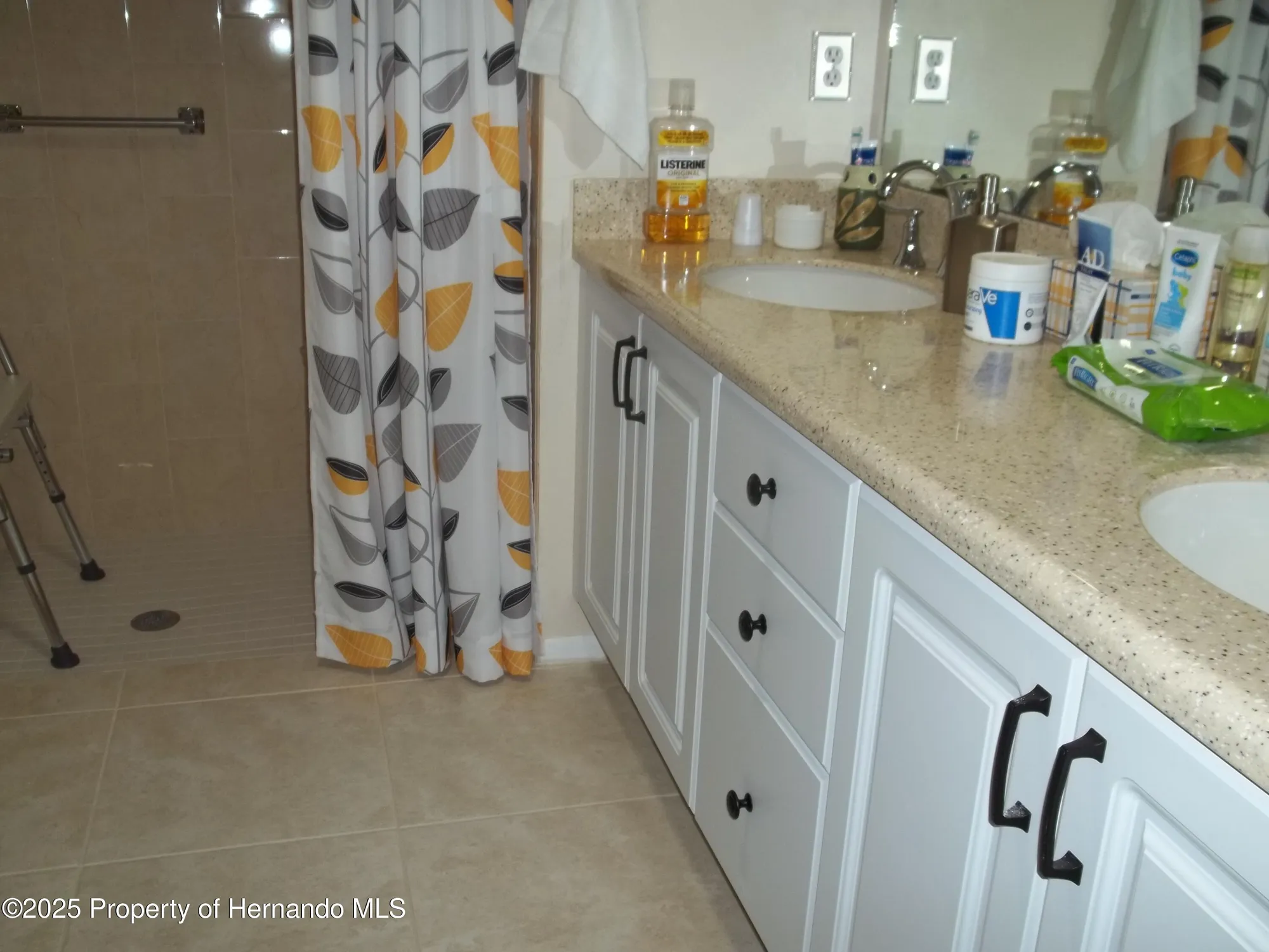 Property Slideshow image 12 of 15 | 2245 dove hollow dr, Spring Hill, FL, 34606