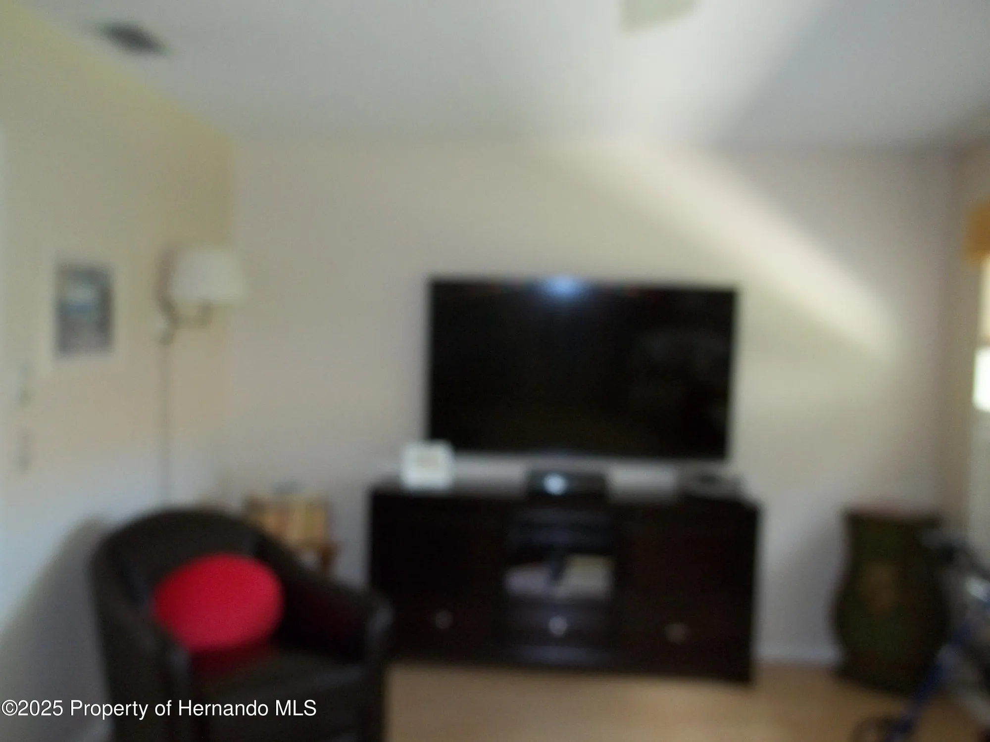 Property Slideshow image 13 of 15 | 2245 dove hollow dr, Spring Hill, FL, 34606