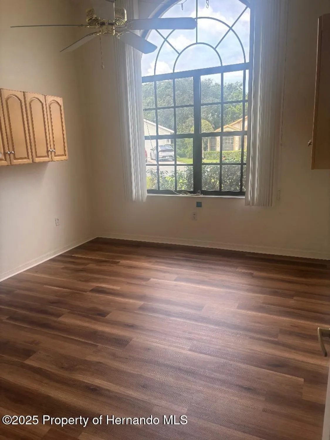 Property Slideshow image 17 of 45 | 11379 deercroft ct, Spring Hill, FL, 34609