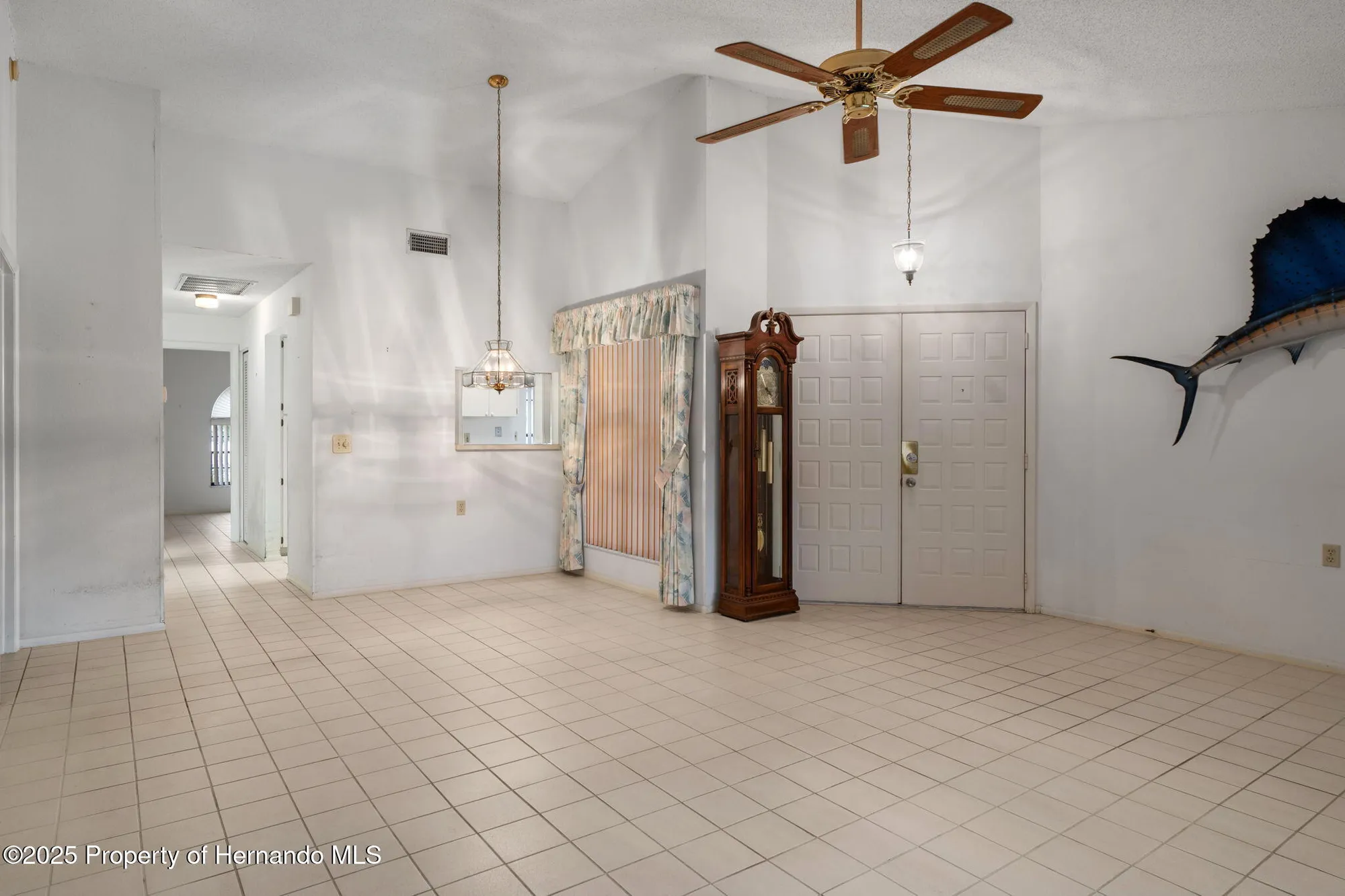 Property Slideshow image 9 of 88 | 6736 oak cluster cir, Spring Hill, FL, 34606