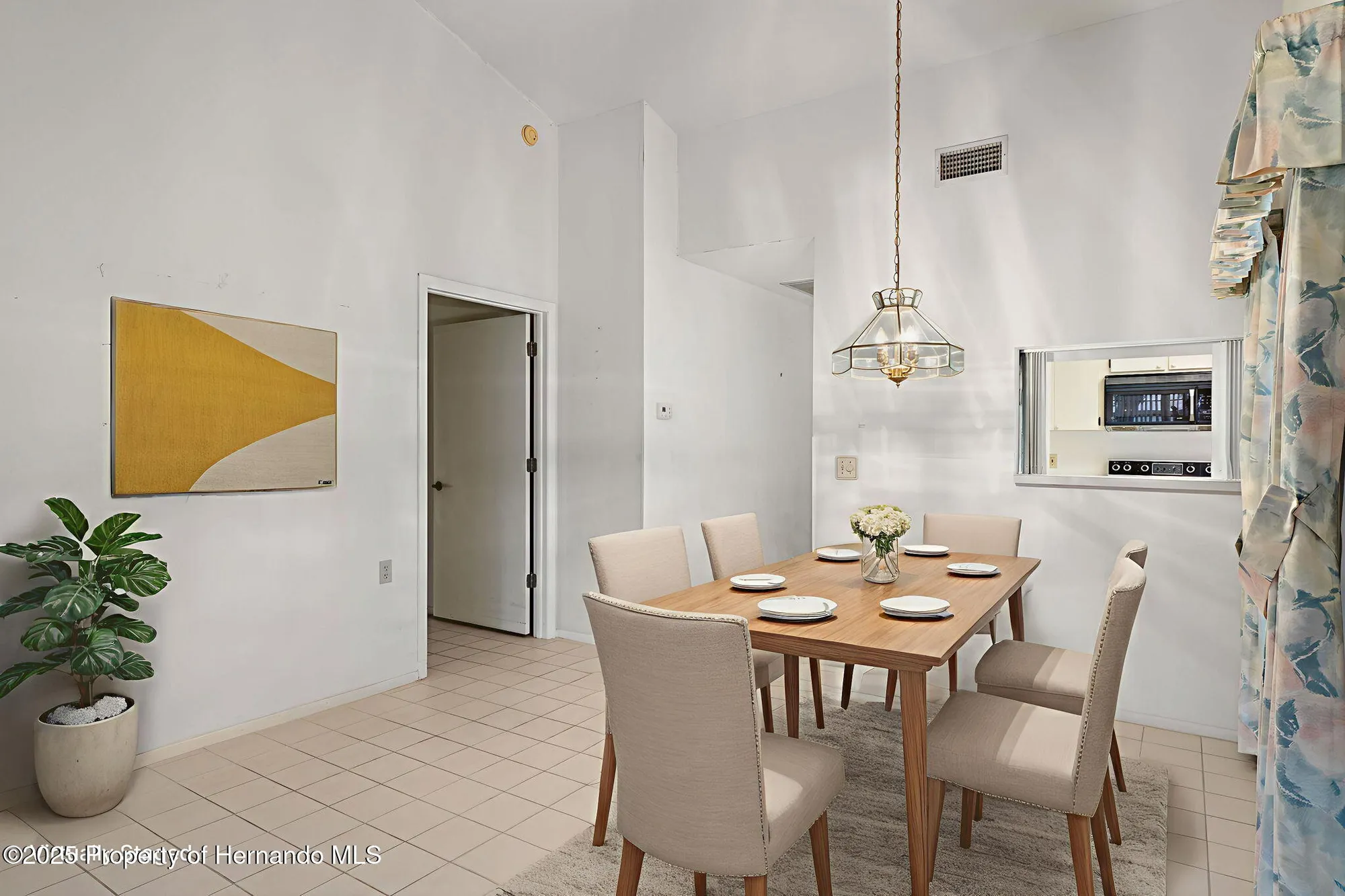 Property Slideshow image 14 of 88 | 6736 oak cluster cir, Spring Hill, FL, 34606