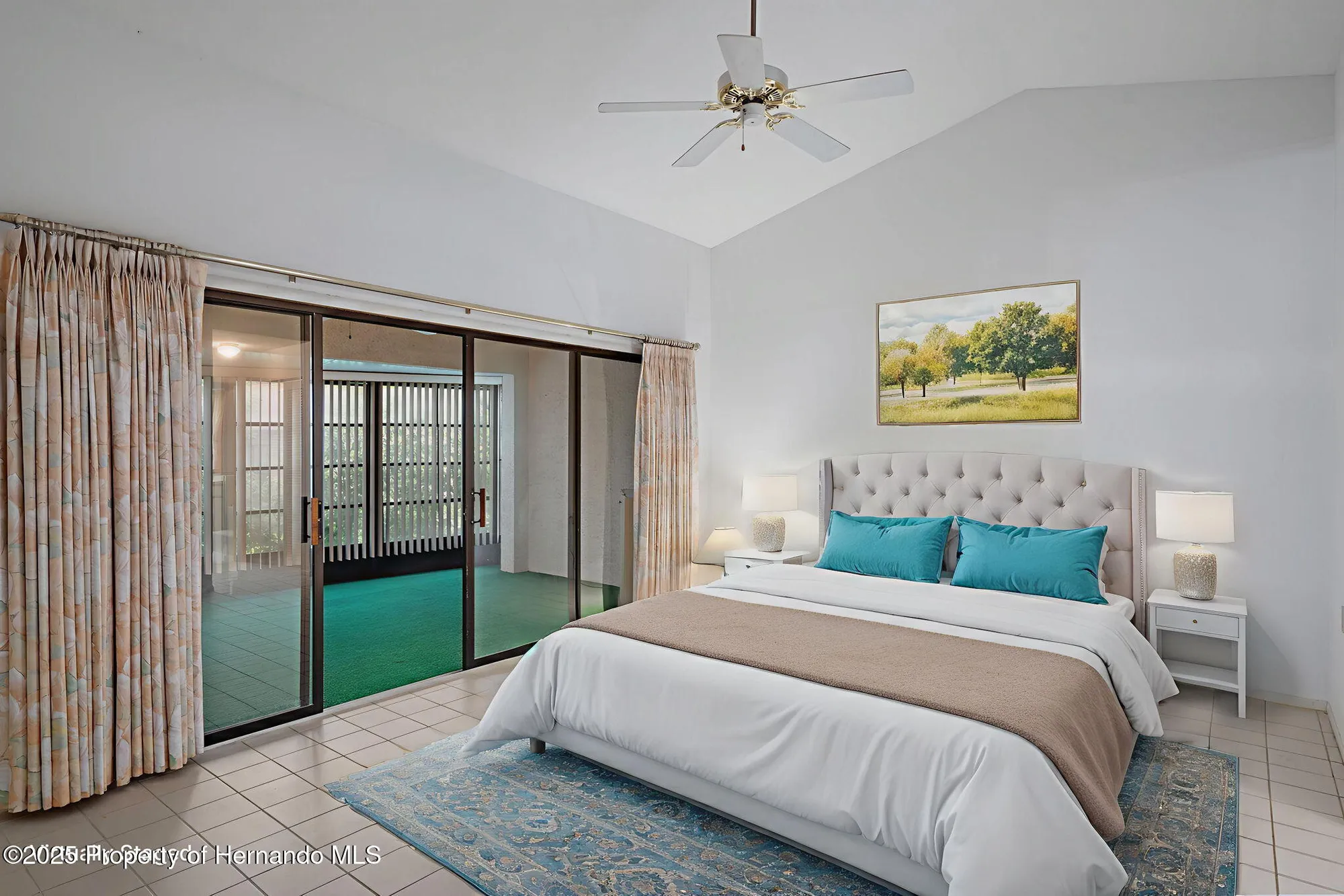 Property Slideshow image 25 of 88 | 6736 oak cluster cir, Spring Hill, FL, 34606