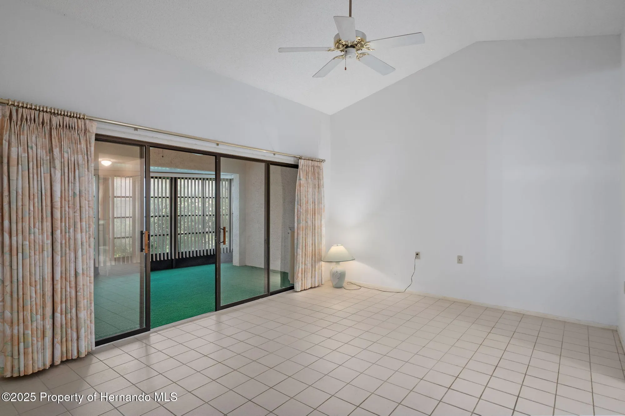 Property Slideshow image 24 of 88 | 6736 oak cluster cir, Spring Hill, FL, 34606