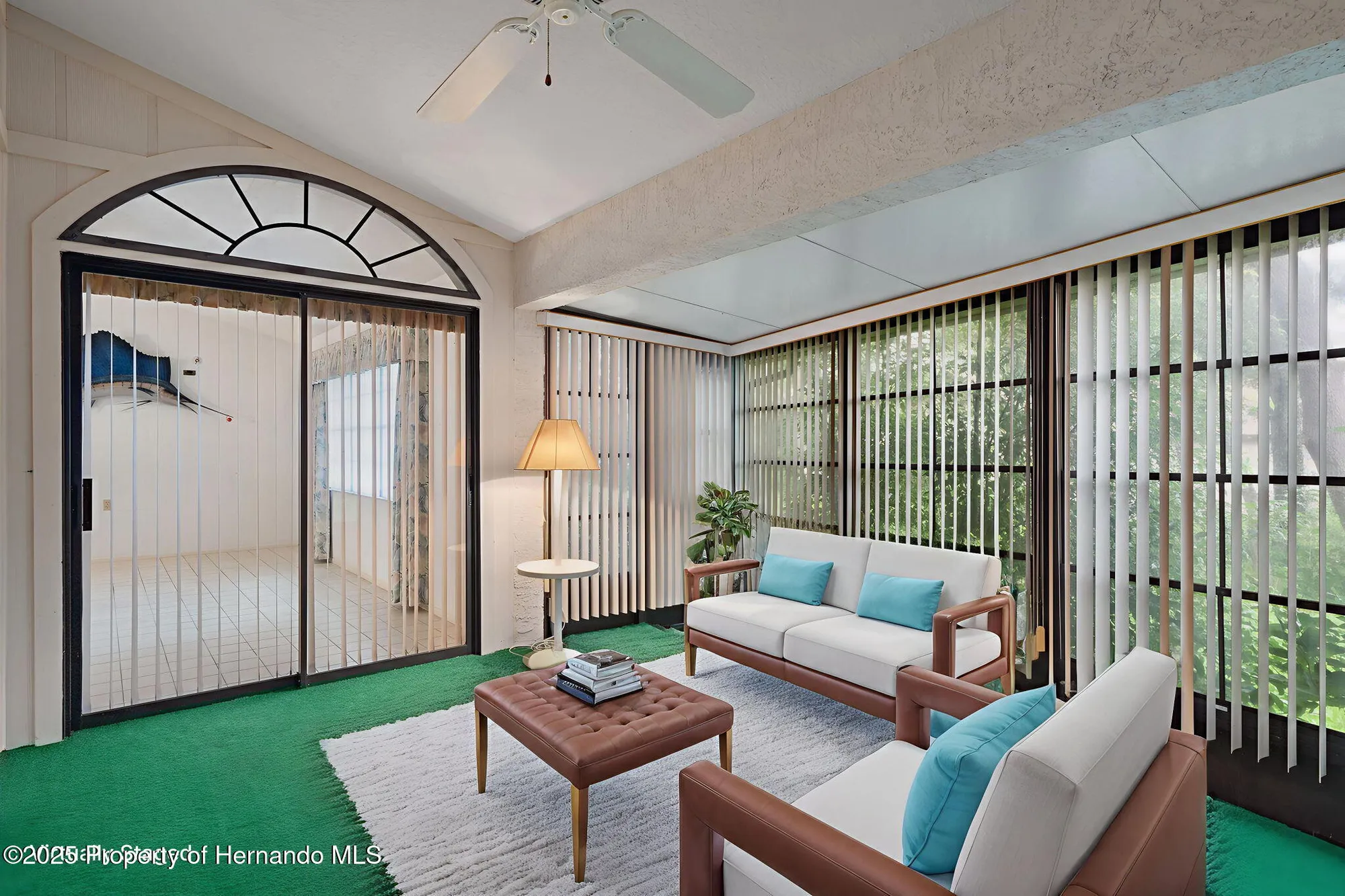 Property Slideshow image 31 of 88 | 6736 oak cluster cir, Spring Hill, FL, 34606