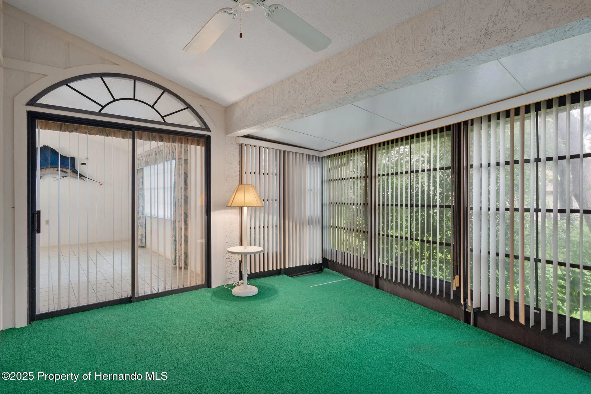 Property Slideshow image 32 of 88 | 6736 oak cluster cir, Spring Hill, FL, 34606