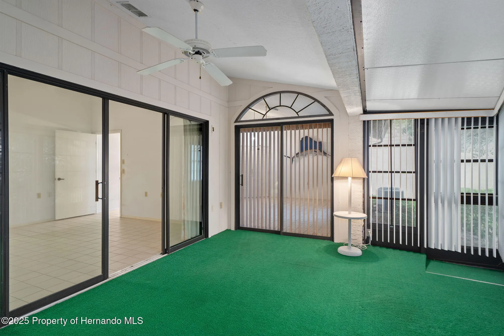 Property Slideshow image 33 of 88 | 6736 oak cluster cir, Spring Hill, FL, 34606