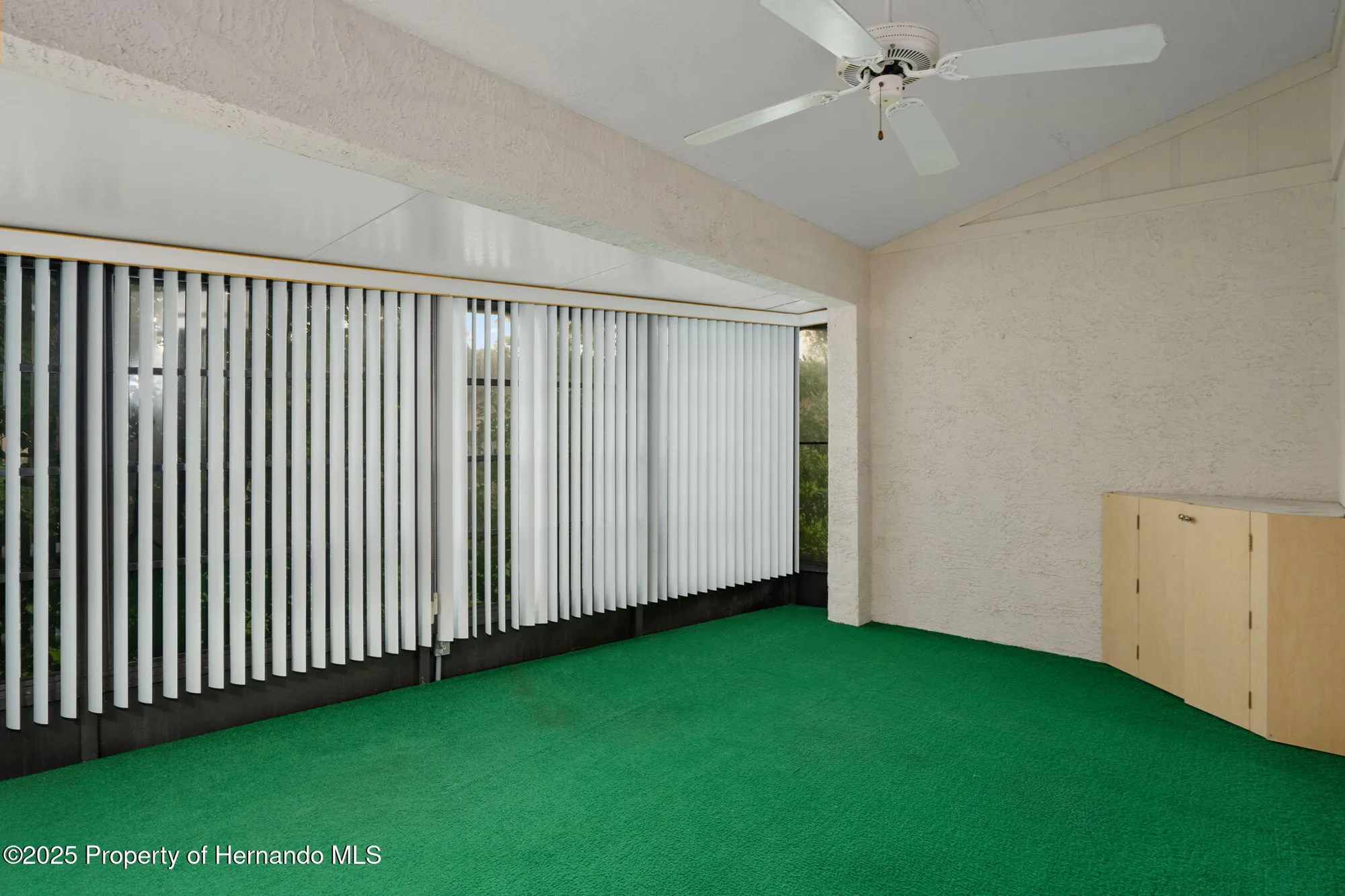 Property Slideshow image 34 of 88 | 6736 oak cluster cir, Spring Hill, FL, 34606