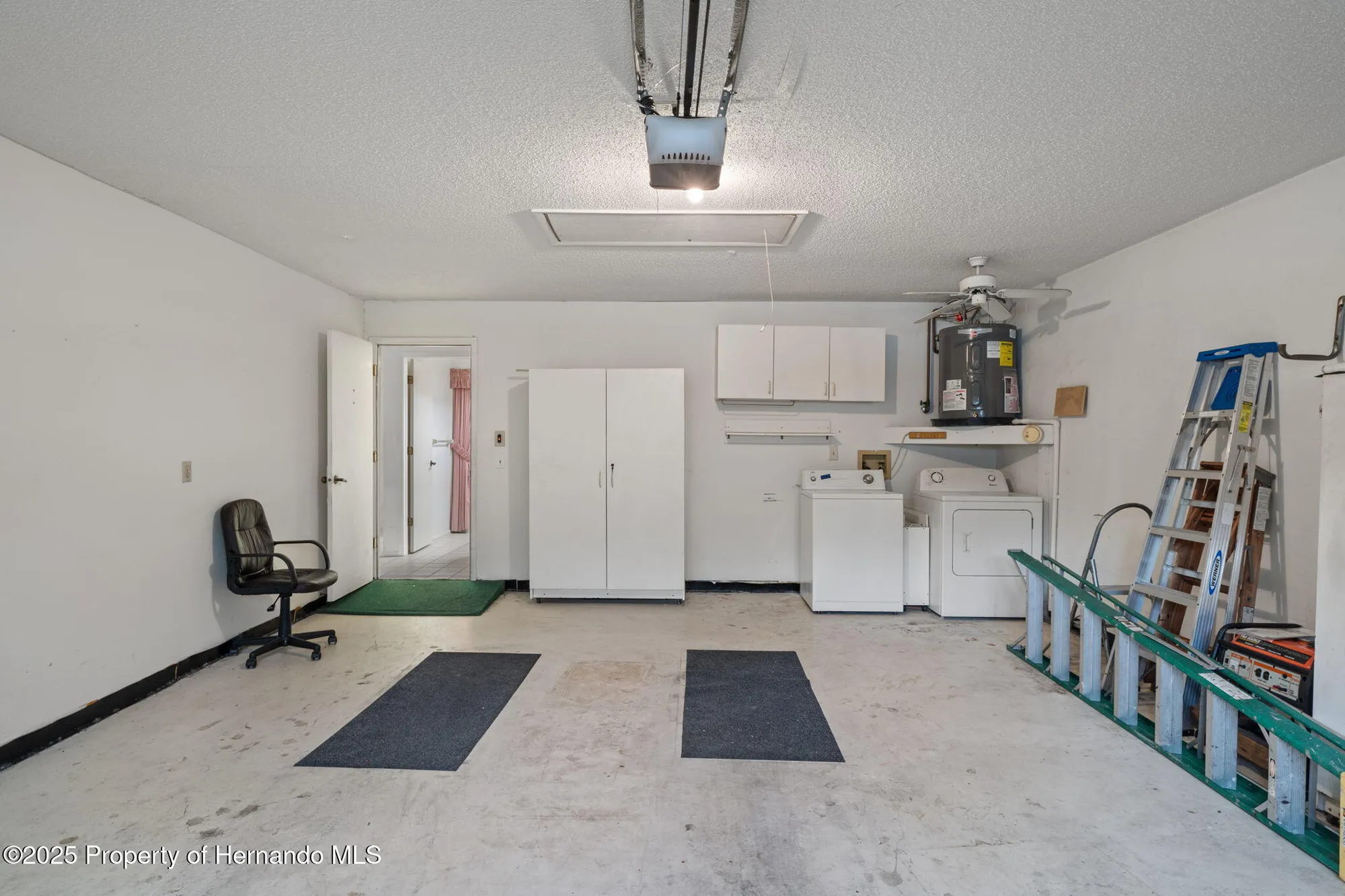 Property Slideshow image 36 of 88 | 6736 oak cluster cir, Spring Hill, FL, 34606