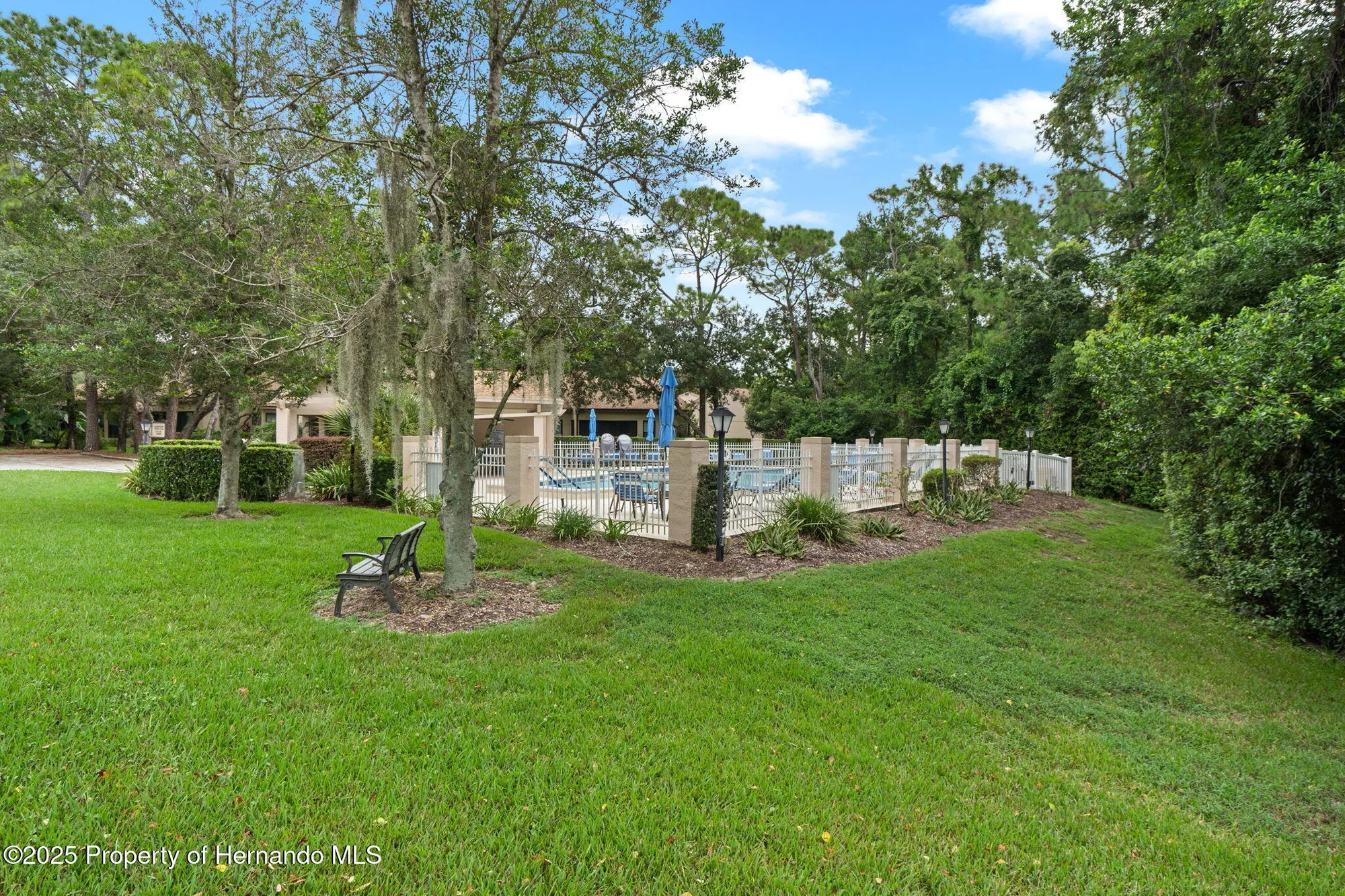 Property Slideshow image 42 of 88 | 6736 oak cluster cir, Spring Hill, FL, 34606