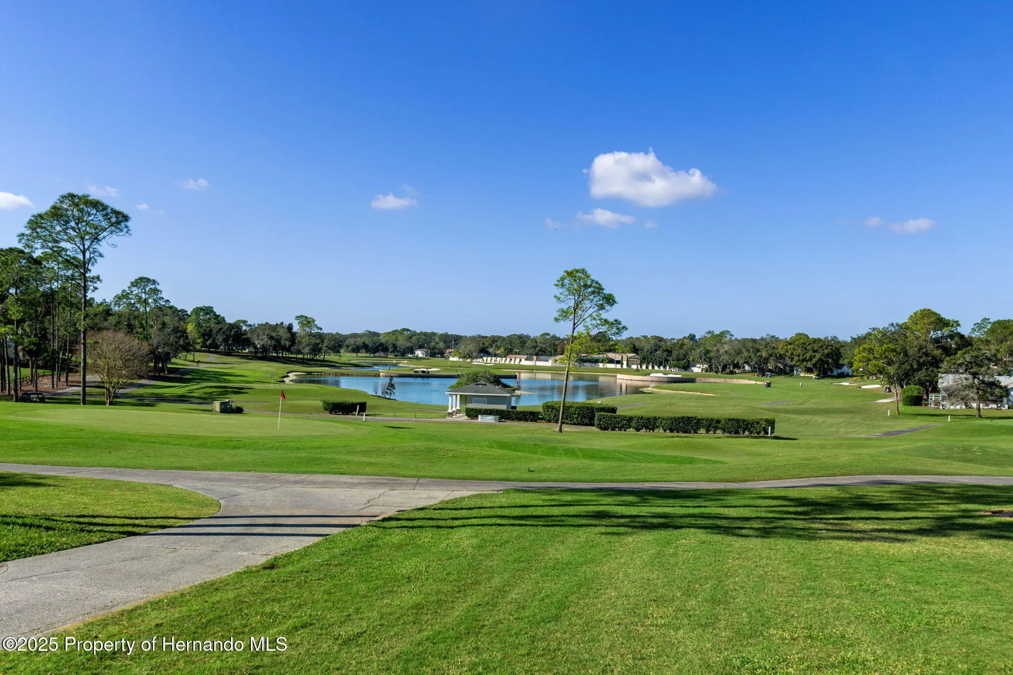 Property Slideshow image 45 of 88 | 6736 oak cluster cir, Spring Hill, FL, 34606