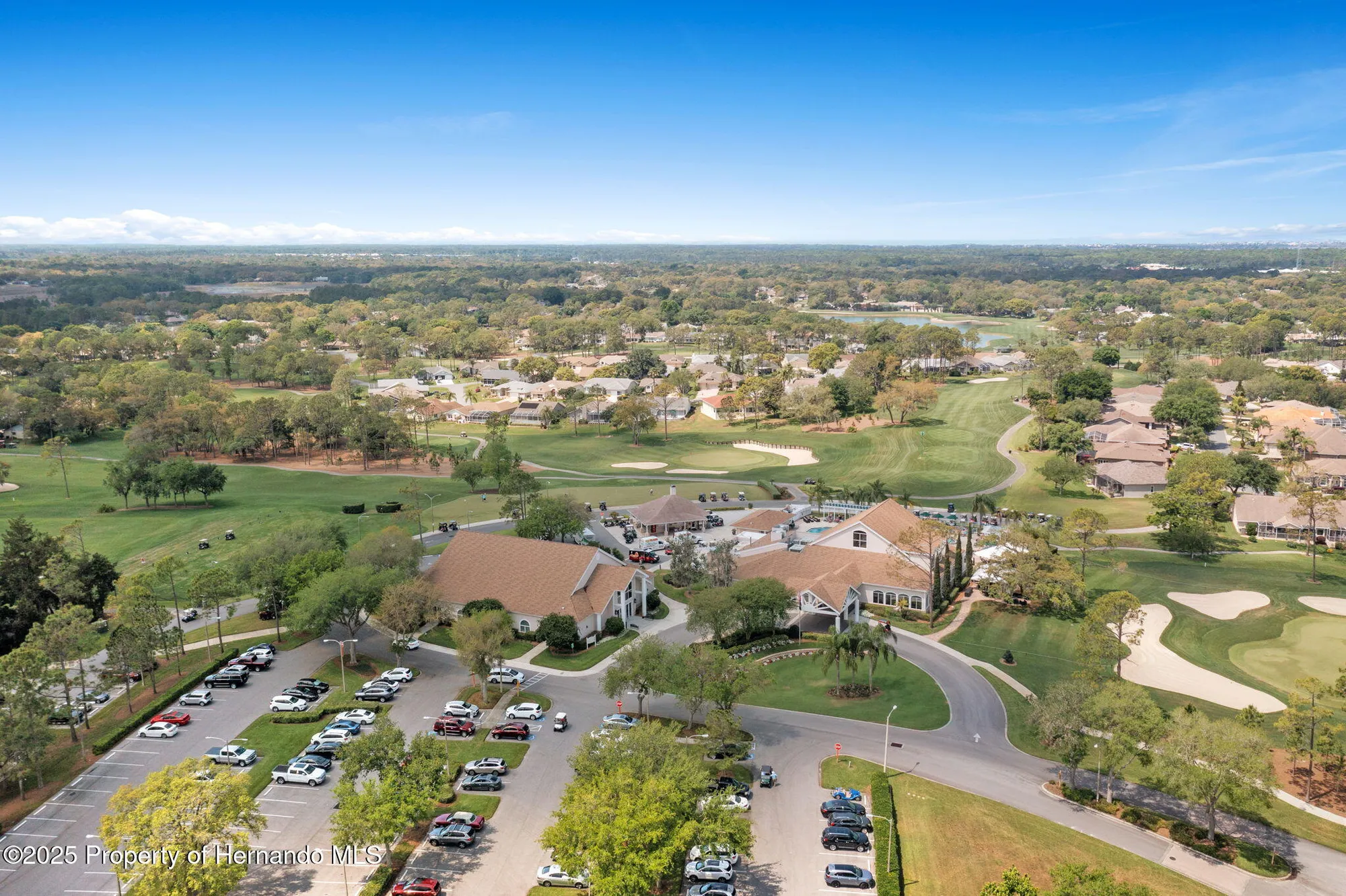 Property Slideshow image 48 of 88 | 6736 oak cluster cir, Spring Hill, FL, 34606